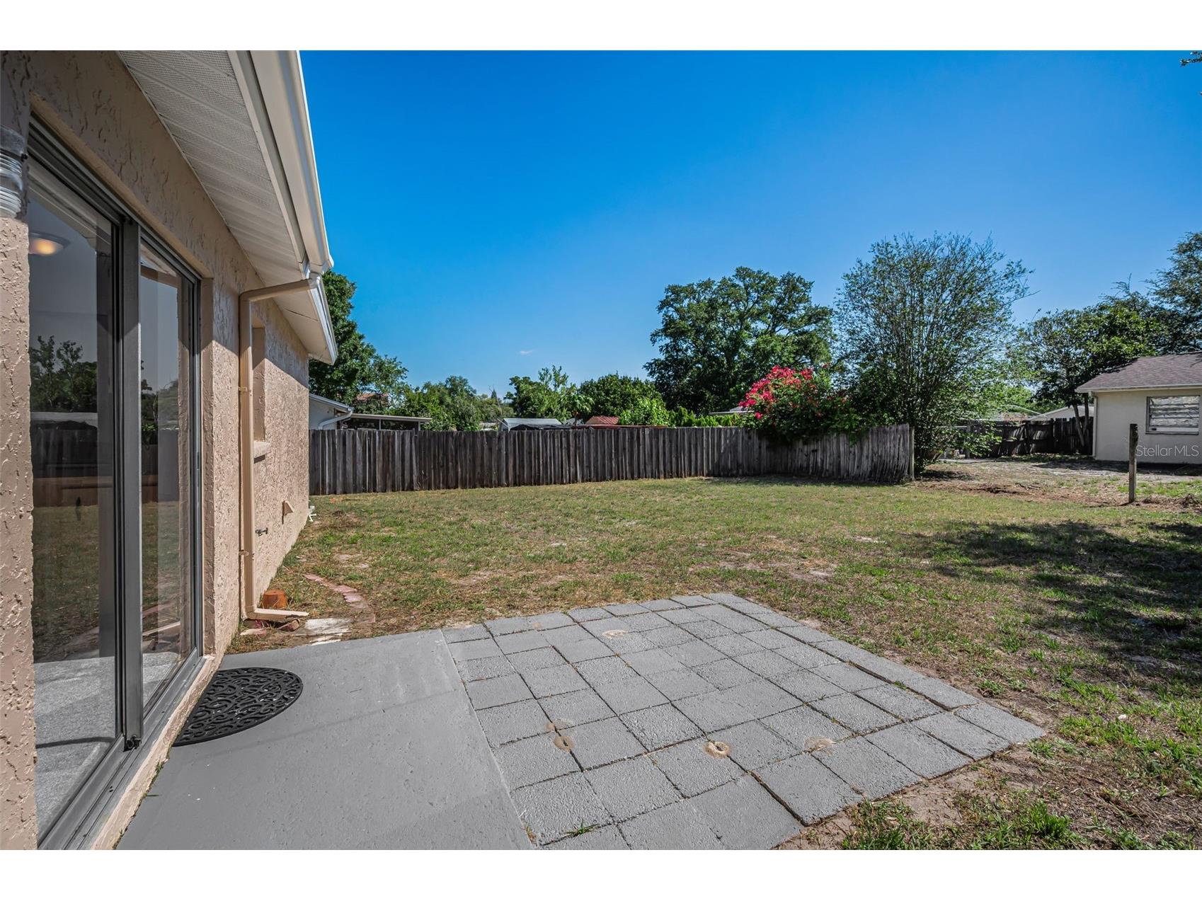 2611 Knoll Street W Palm Harbor FL 34683 TB8503378 image26