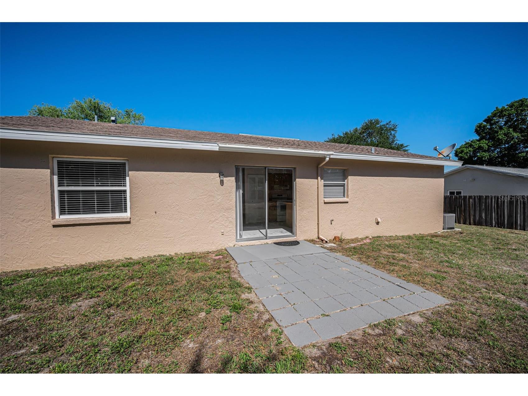 2611 Knoll Street W Palm Harbor FL 34683 TB8503378 image27