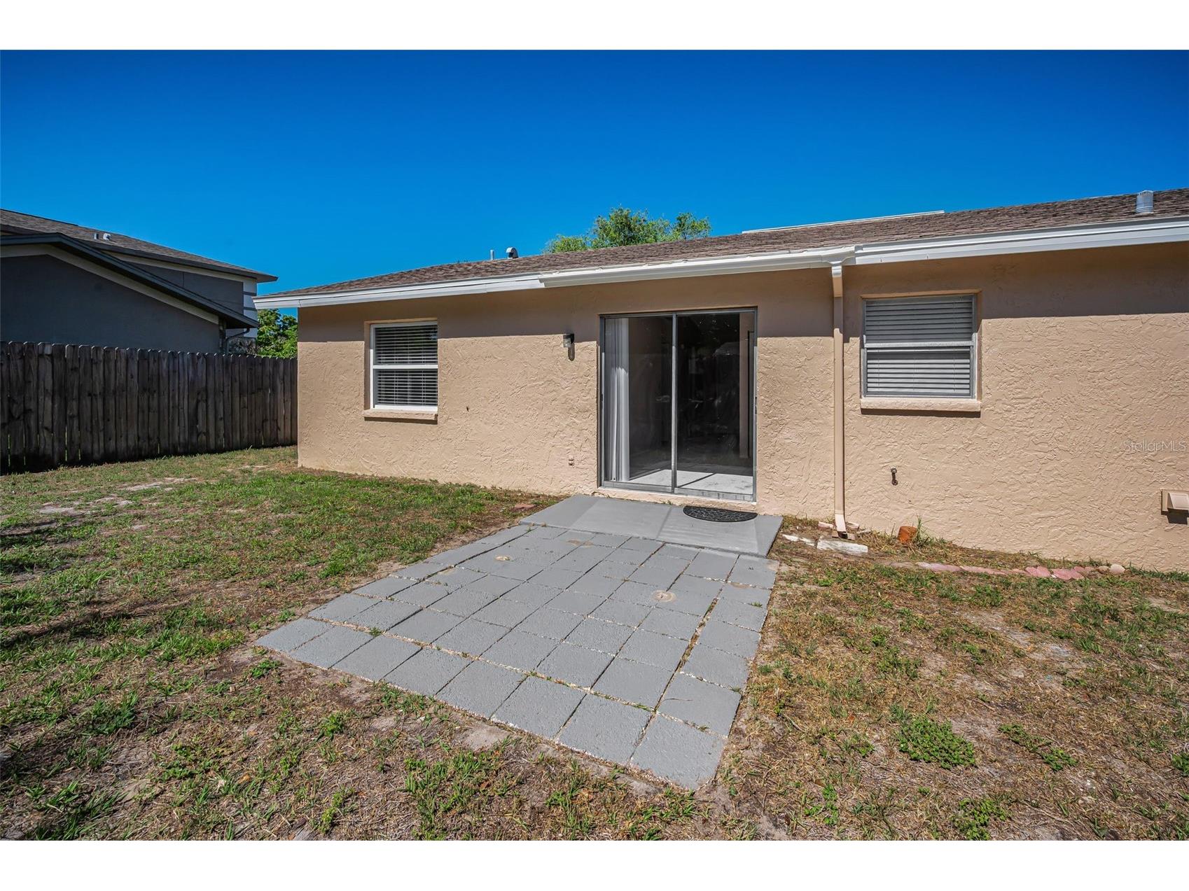 2611 Knoll Street W Palm Harbor FL 34683 TB8503378 image28