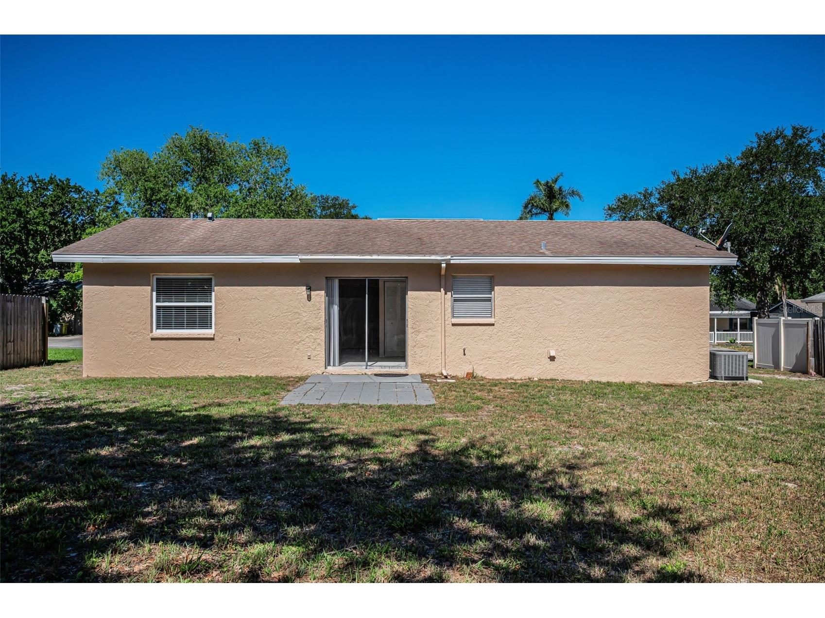 2611 Knoll Street W Palm Harbor FL 34683 TB8503378 image29