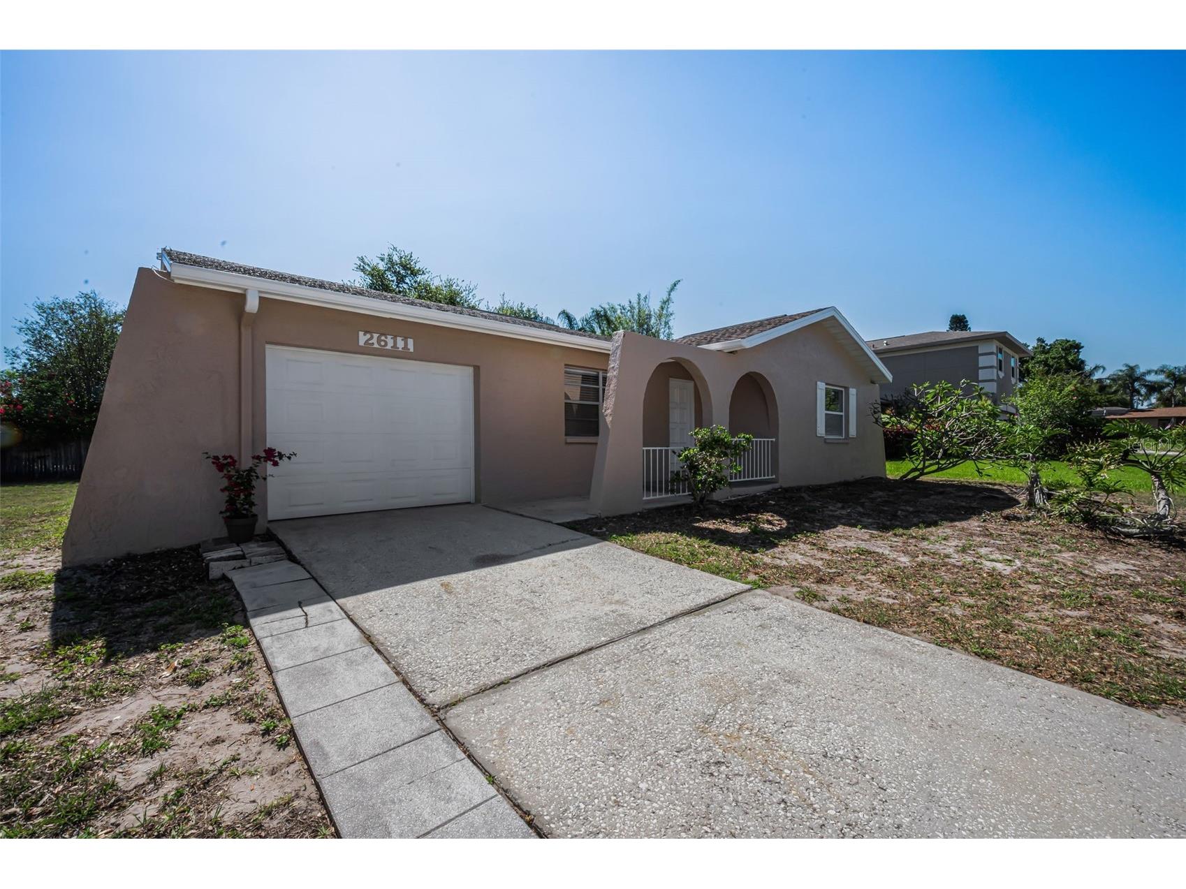 2611 Knoll Street W Palm Harbor FL 34683 TB8503378 image3