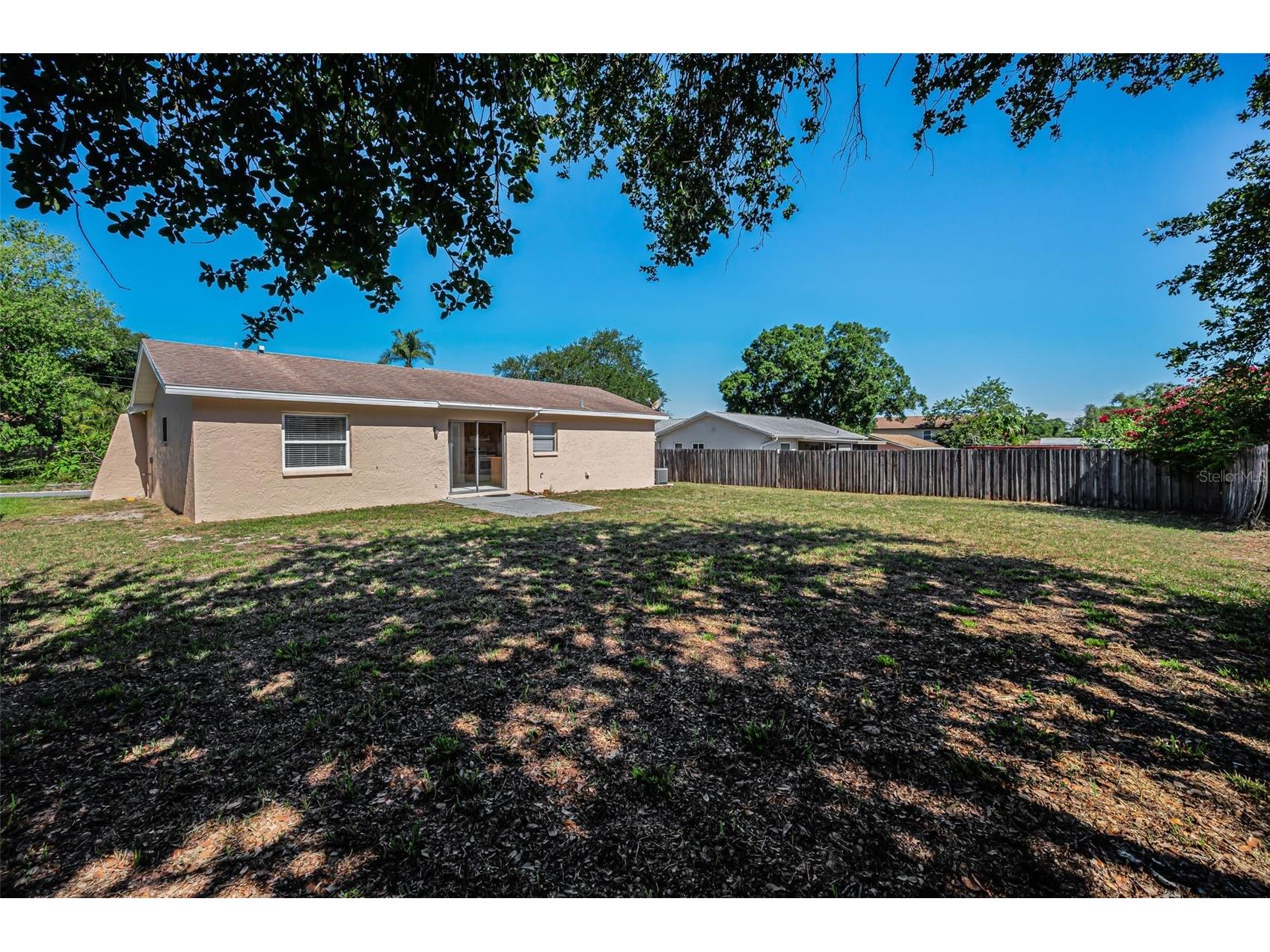 2611 Knoll Street W Palm Harbor FL 34683 TB8503378 image30