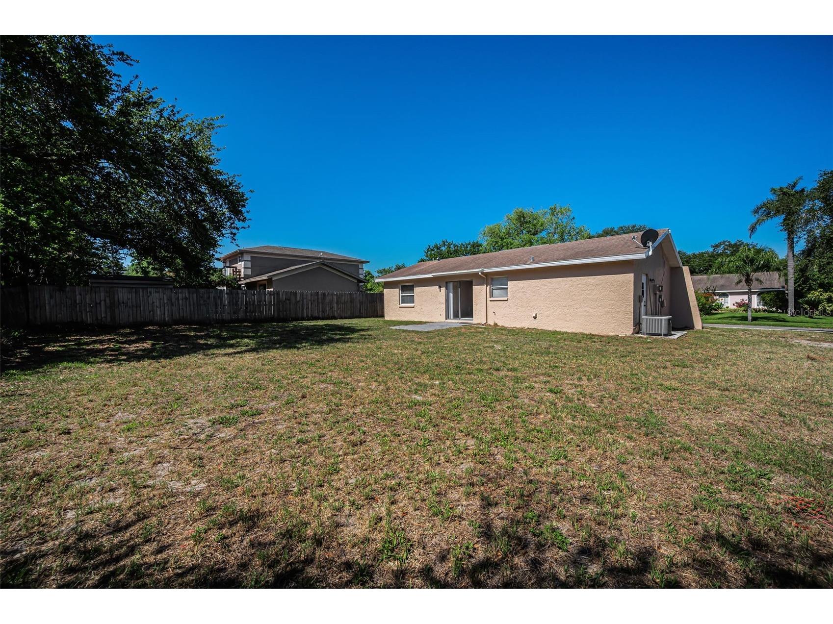 2611 Knoll Street W Palm Harbor FL 34683 TB8503378 image31