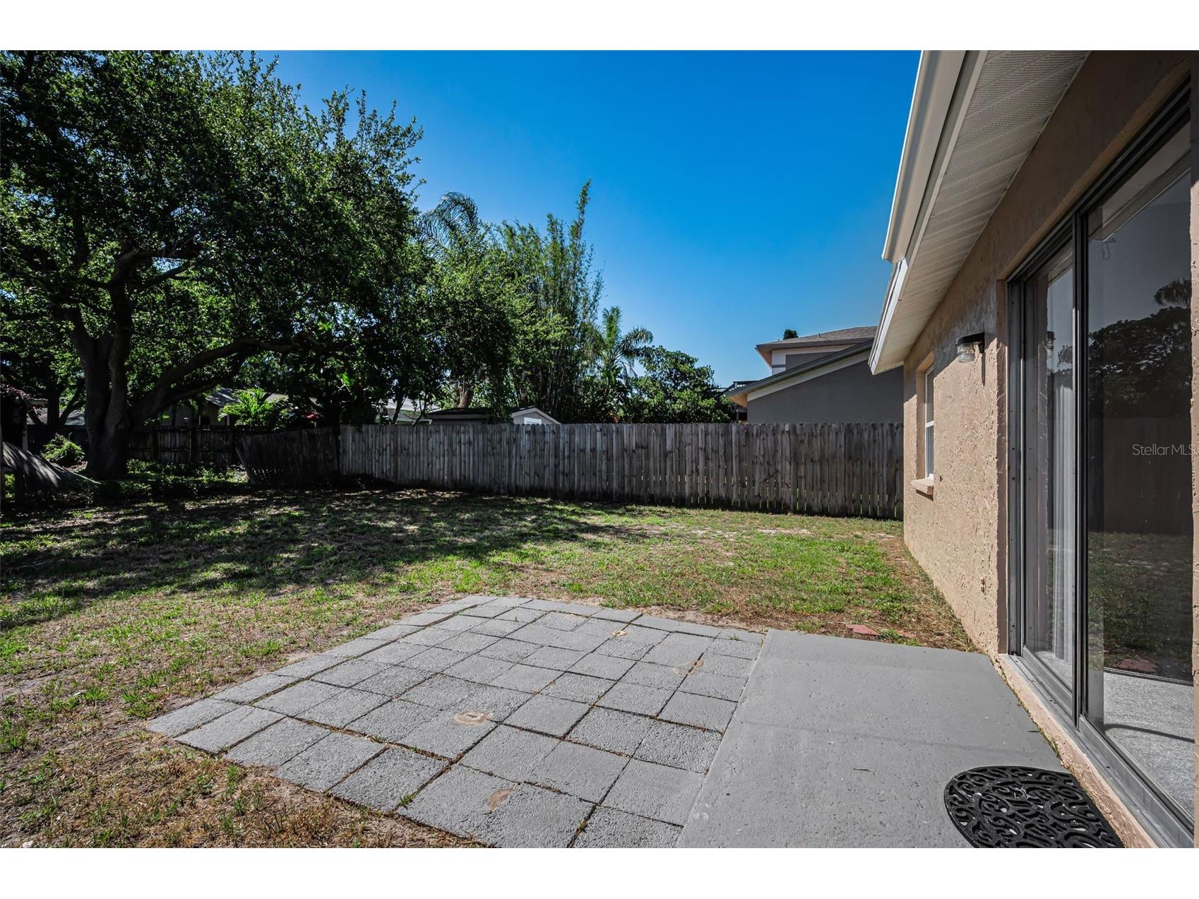 2611 Knoll Street W Palm Harbor FL 34683 TB8503378 image32