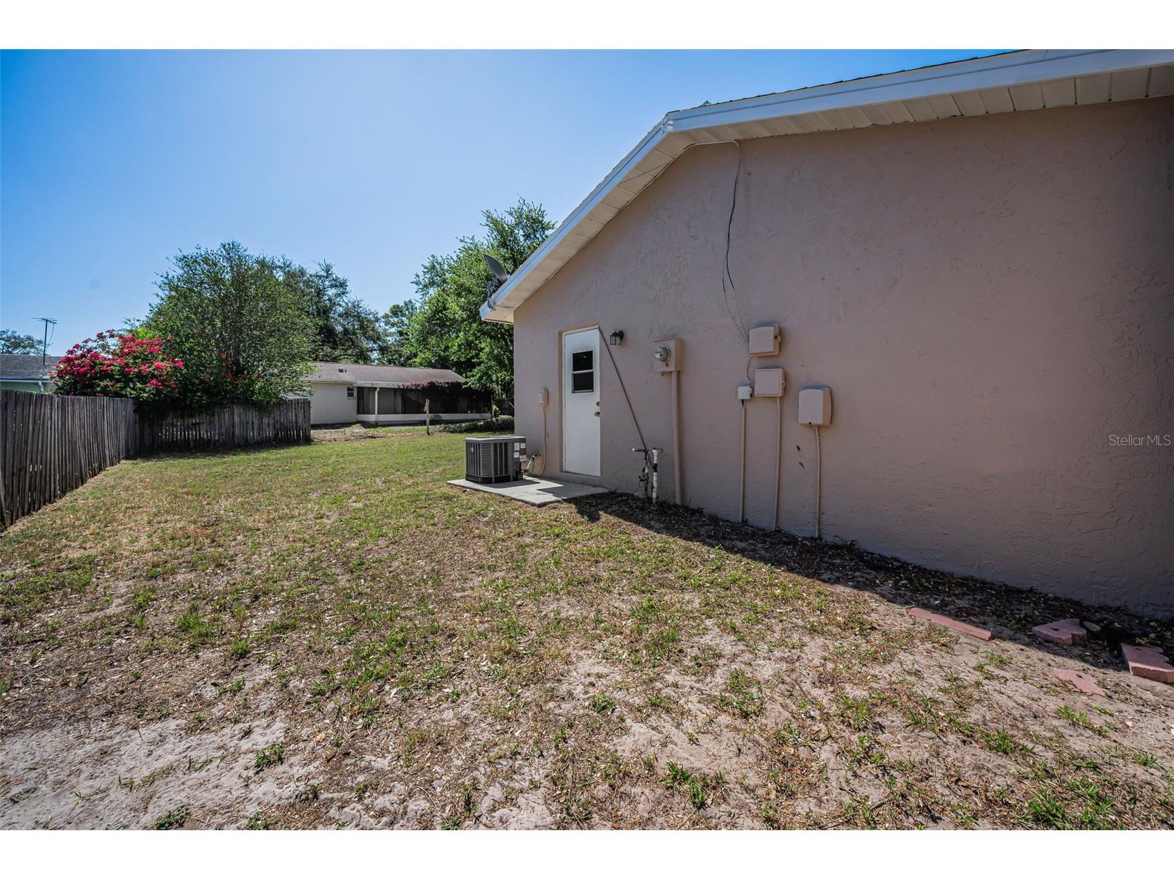 2611 Knoll Street W Palm Harbor FL 34683 TB8503378 image33