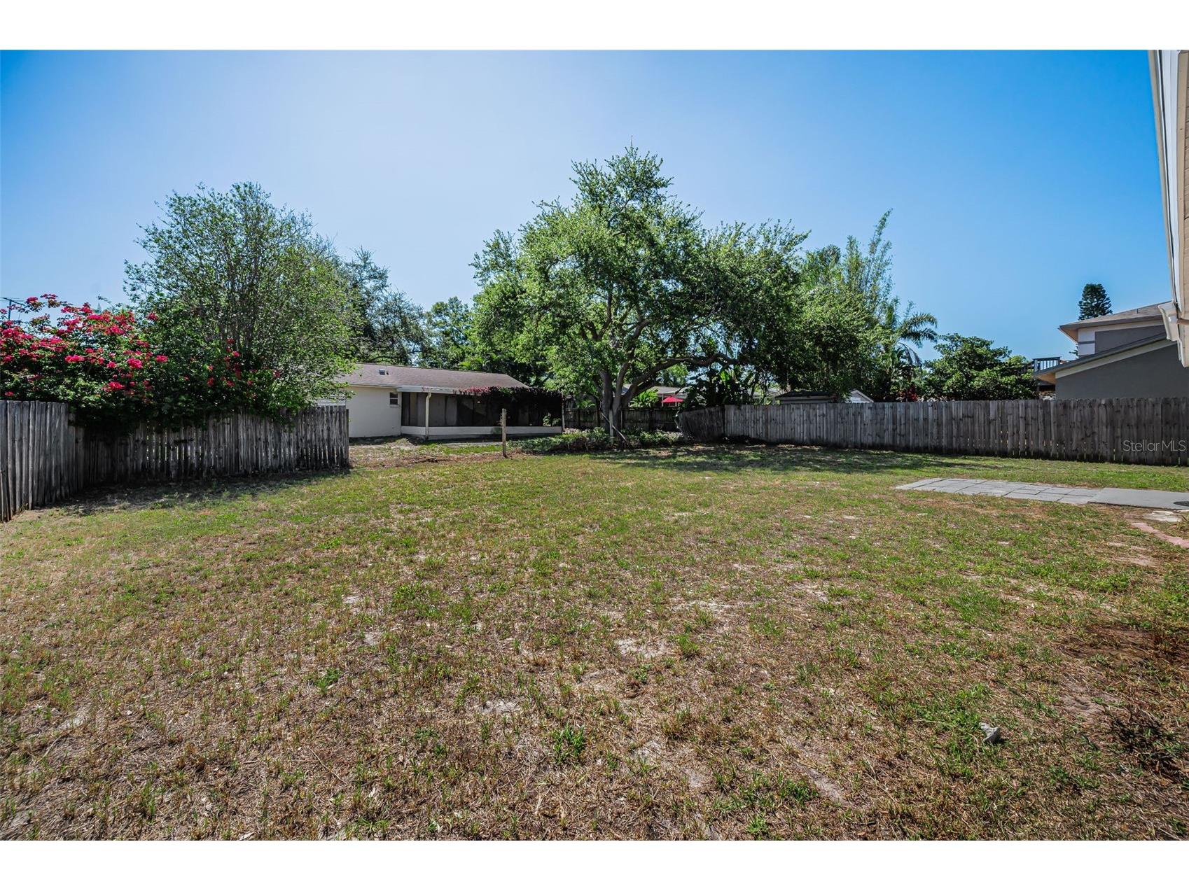 2611 Knoll Street W Palm Harbor FL 34683 TB8503378 image34