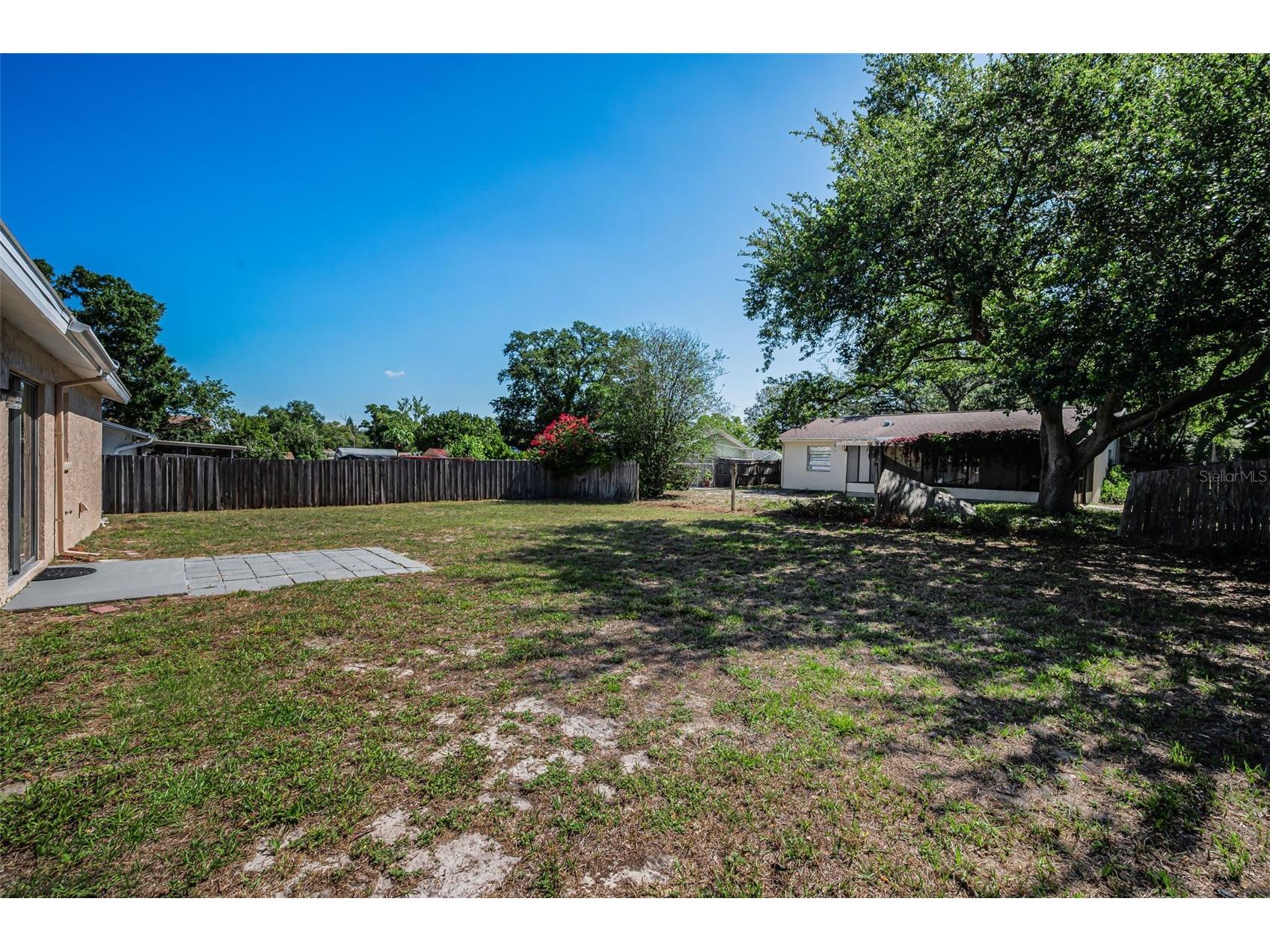 2611 Knoll Street W Palm Harbor FL 34683 TB8503378 image35
