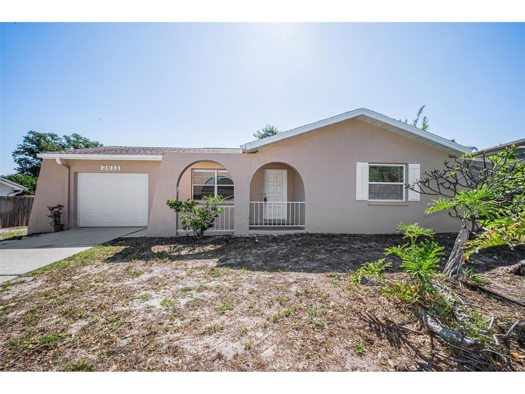 2611 Knoll Street W Palm Harbor FL 34683 TB8503378 image36