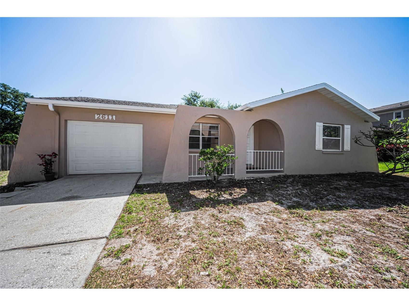 2611 Knoll Street W Palm Harbor FL 34683 TB8503378 image37