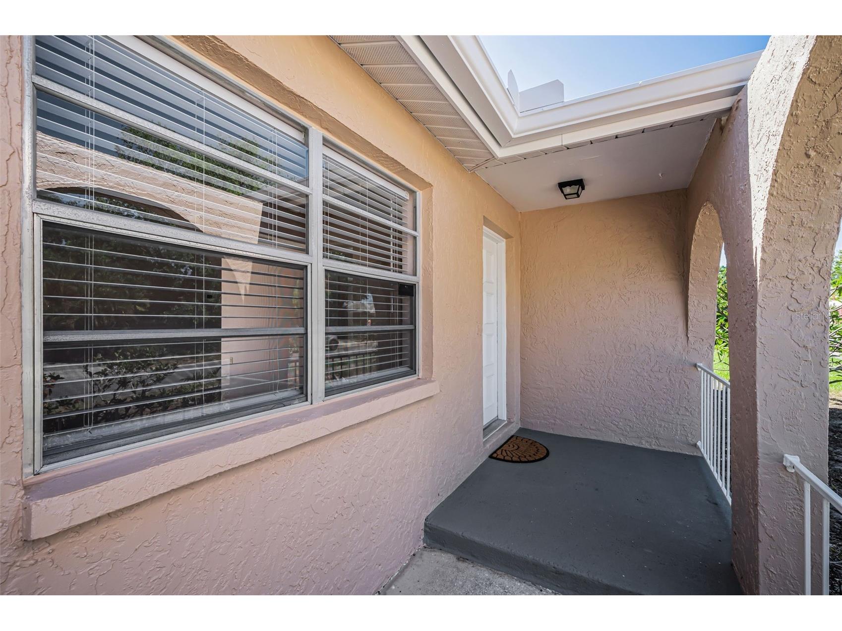 2611 Knoll Street W Palm Harbor FL 34683 TB8503378 image4