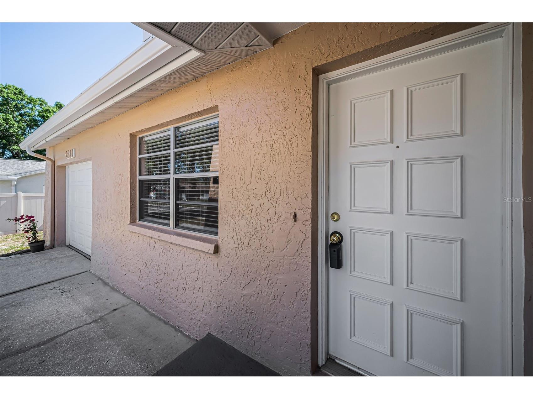 2611 Knoll Street W Palm Harbor FL 34683 TB8503378 image5