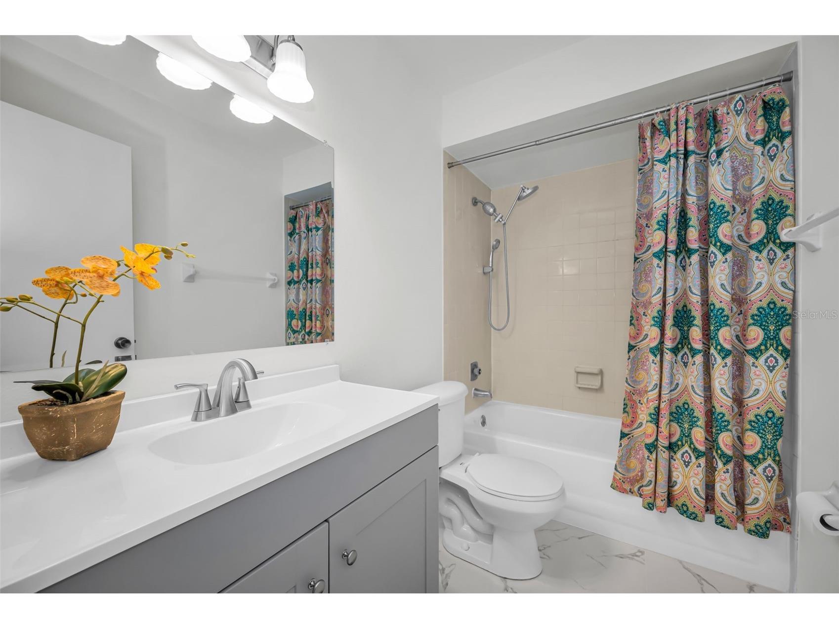 2611 Knoll Street W Palm Harbor FL 34683 TB8503378 image6