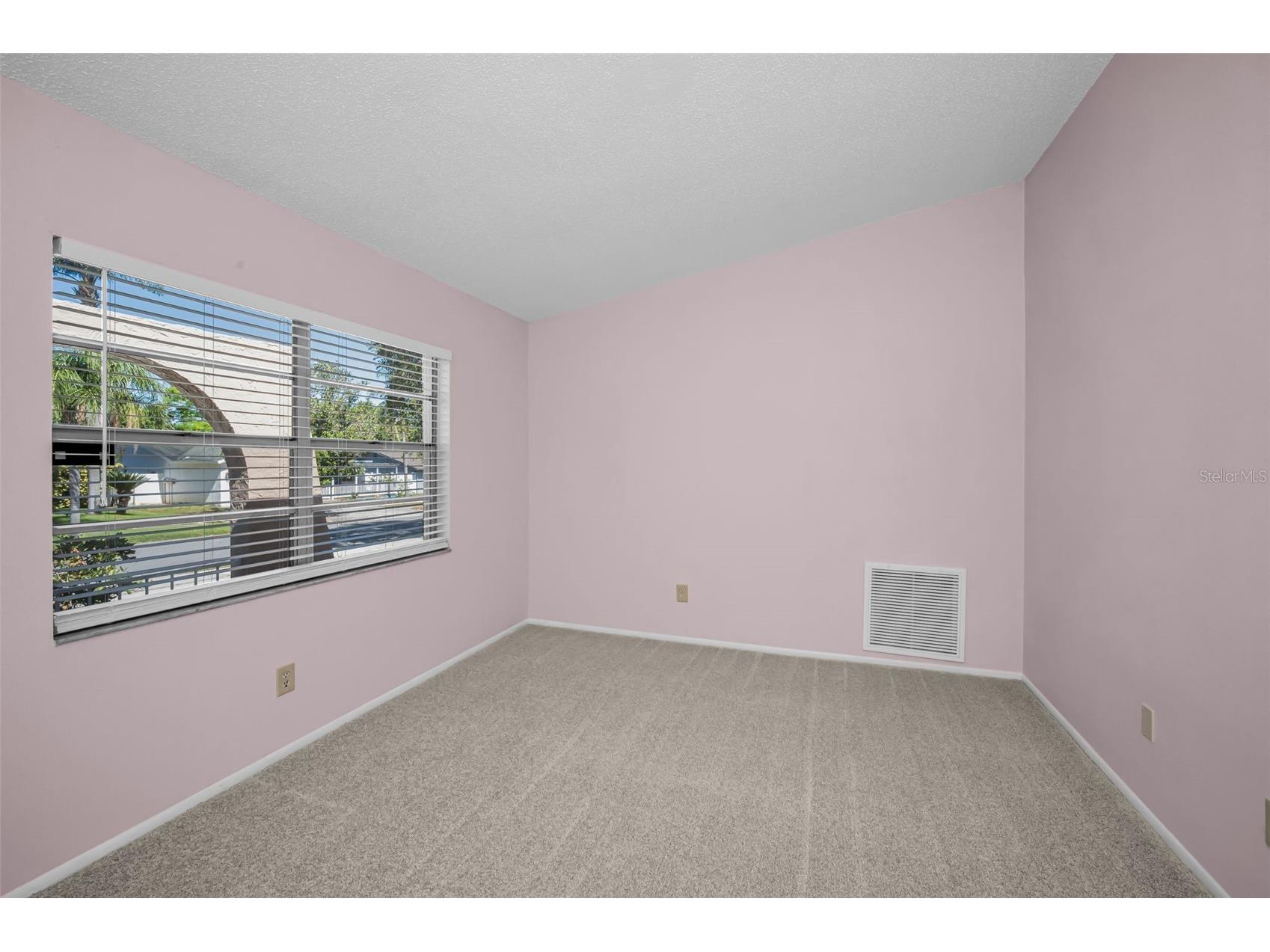 2611 Knoll Street W Palm Harbor FL 34683 TB8503378 image7