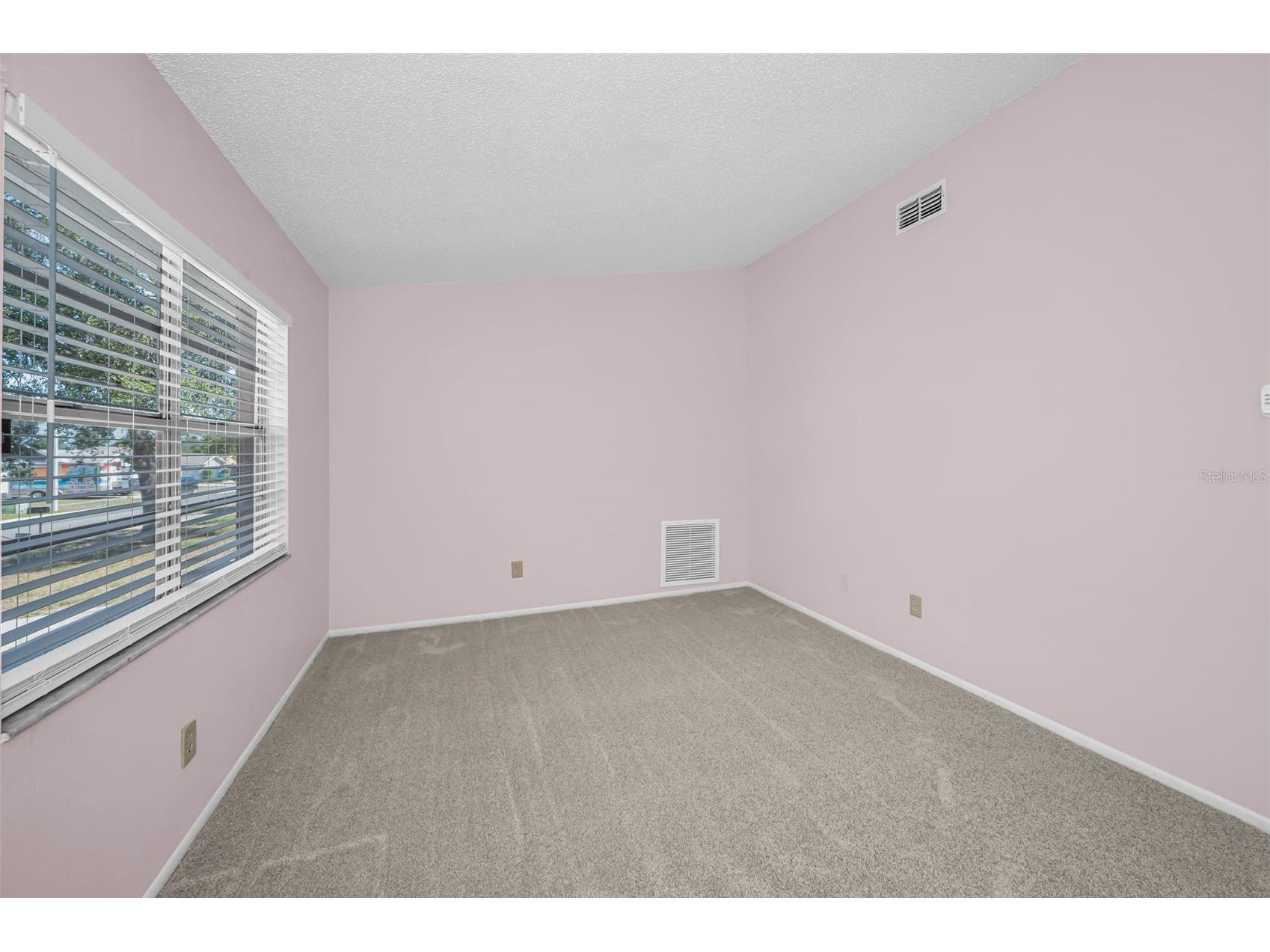2611 Knoll Street W Palm Harbor FL 34683 TB8503378 image8