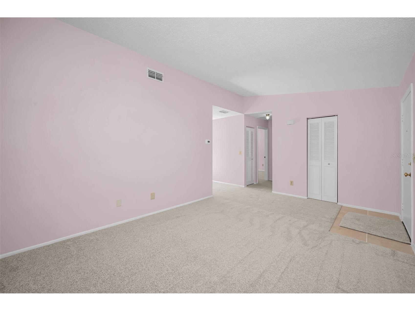2611 Knoll Street W Palm Harbor FL 34683 TB8503378 image9