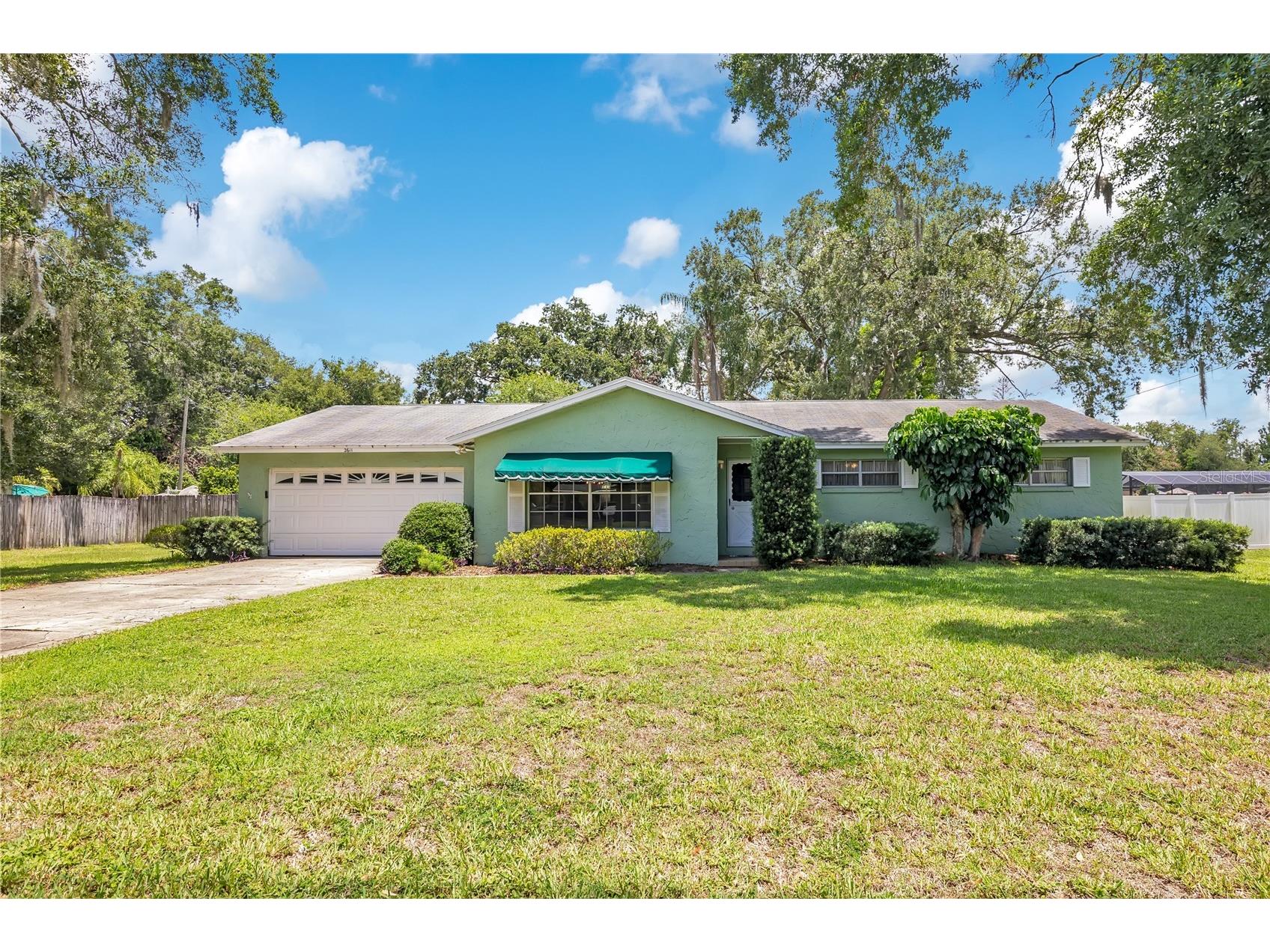 2611 Lake Margaret Drive Orlando FL 32806 O6420657 image1