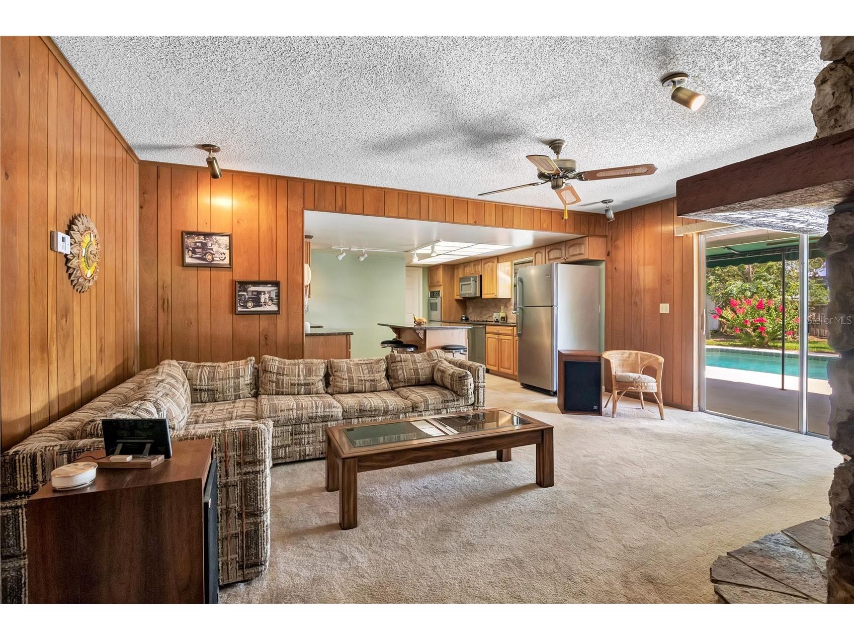 2611 Lake Margaret Drive Orlando FL 32806 O6420657 image10