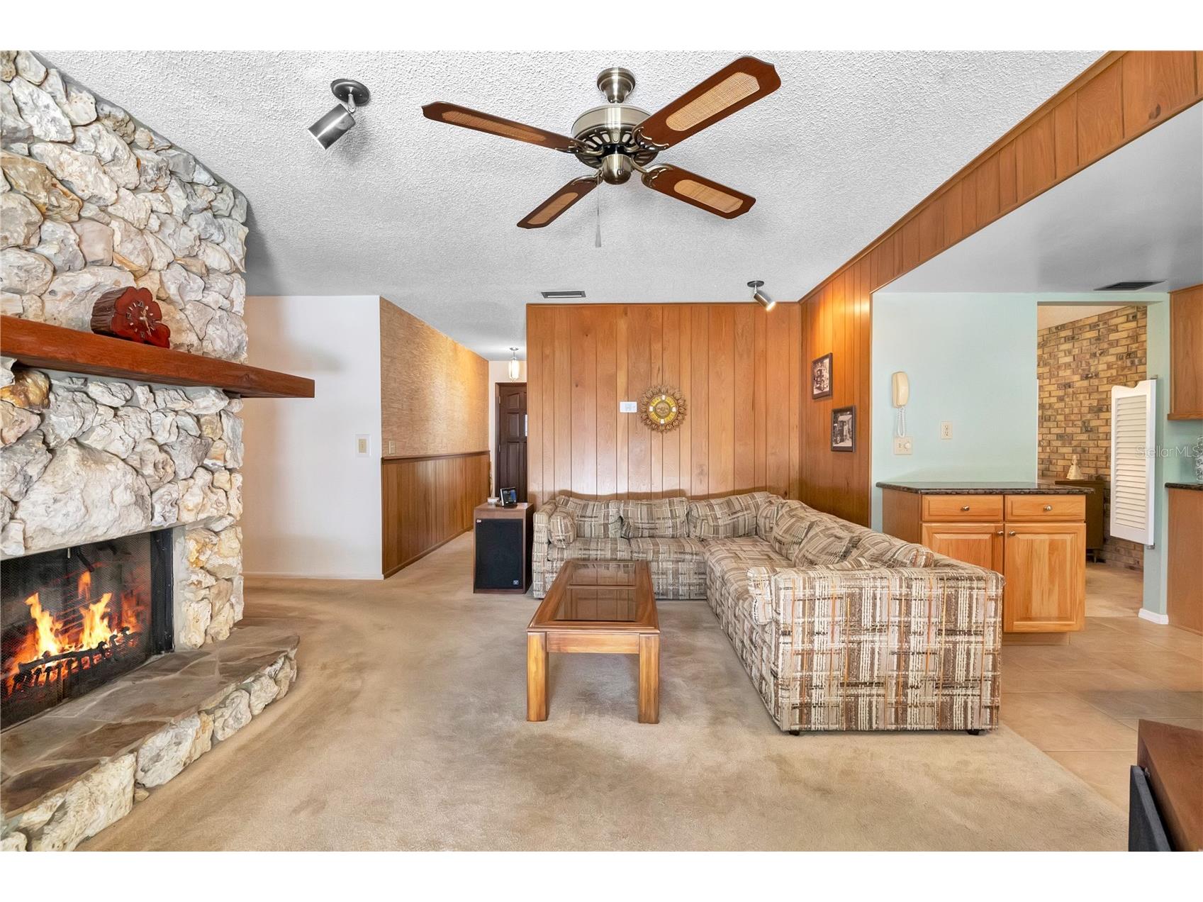 2611 Lake Margaret Drive Orlando FL 32806 O6420657 image11