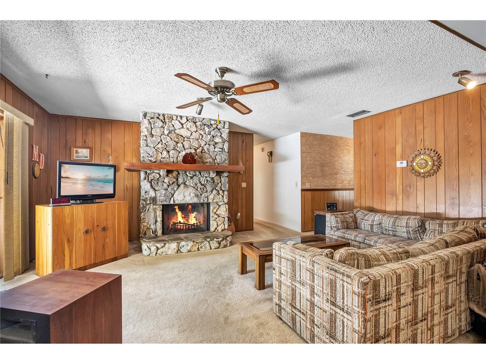 2611 Lake Margaret Drive Orlando FL 32806 O6420657 image12