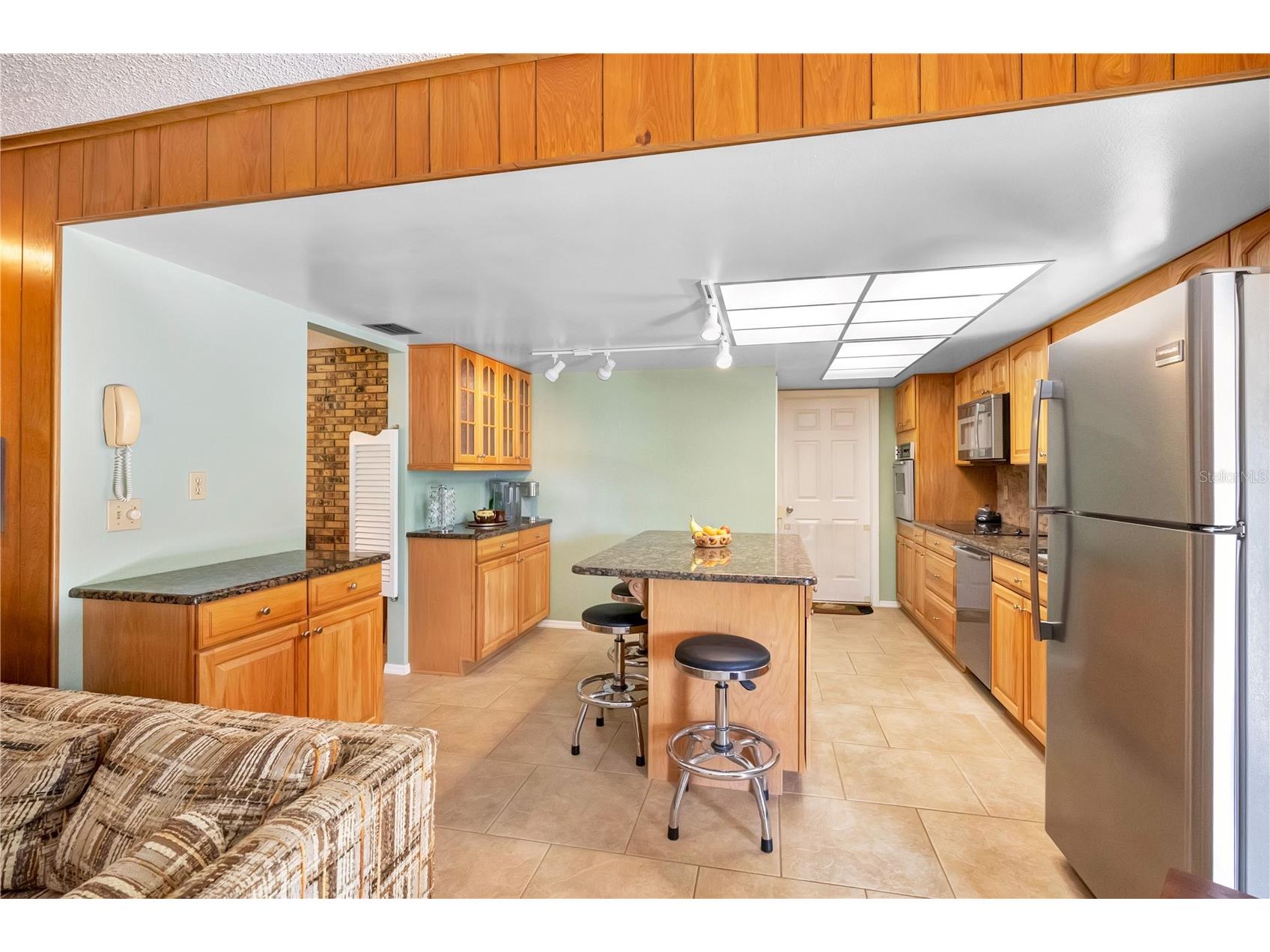 2611 Lake Margaret Drive Orlando FL 32806 O6420657 image13