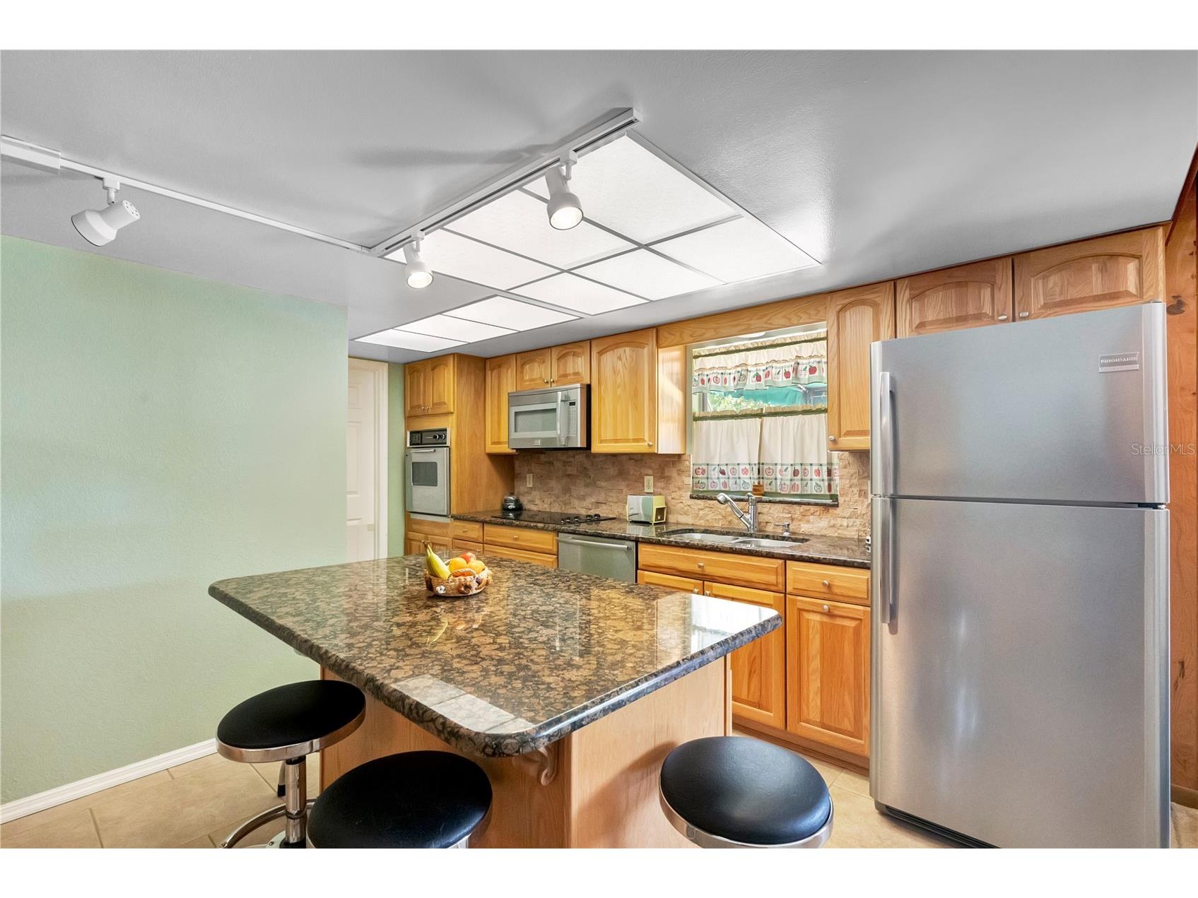 2611 Lake Margaret Drive Orlando FL 32806 O6420657 image15