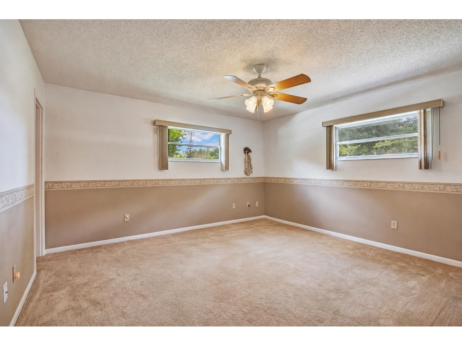 2611 Lake Margaret Drive Orlando FL 32806 O6420657 image16