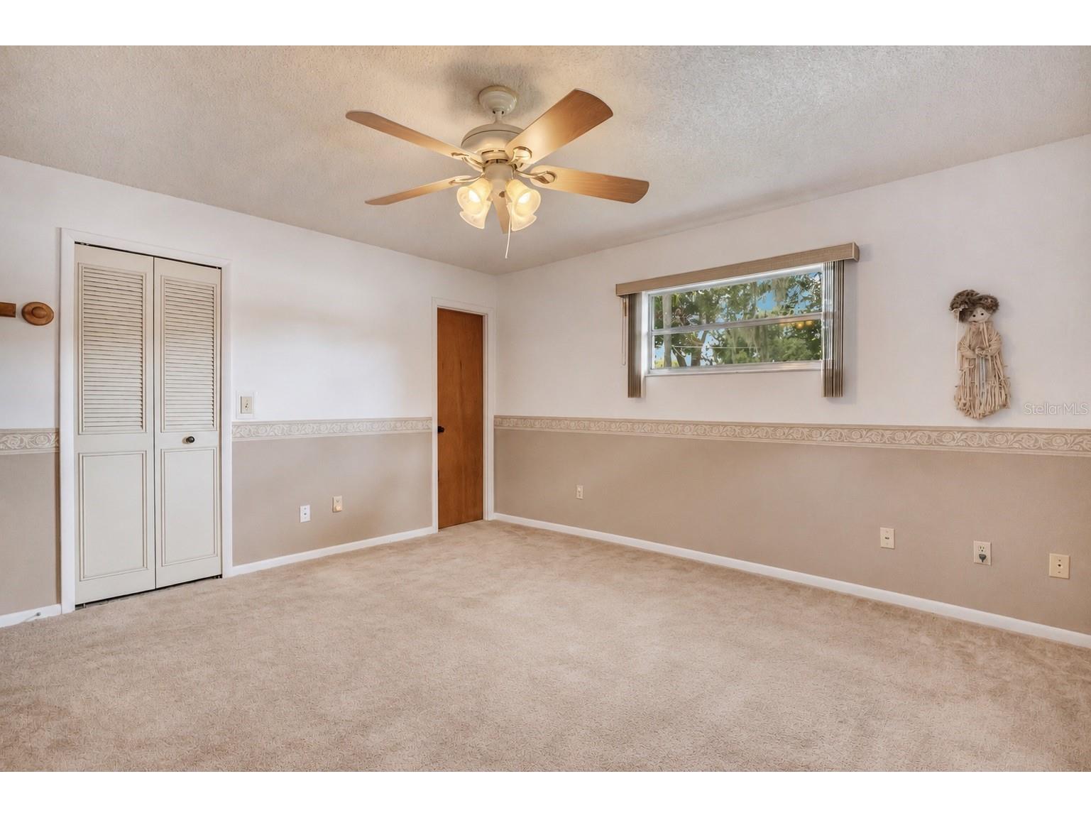 2611 Lake Margaret Drive Orlando FL 32806 O6420657 image17