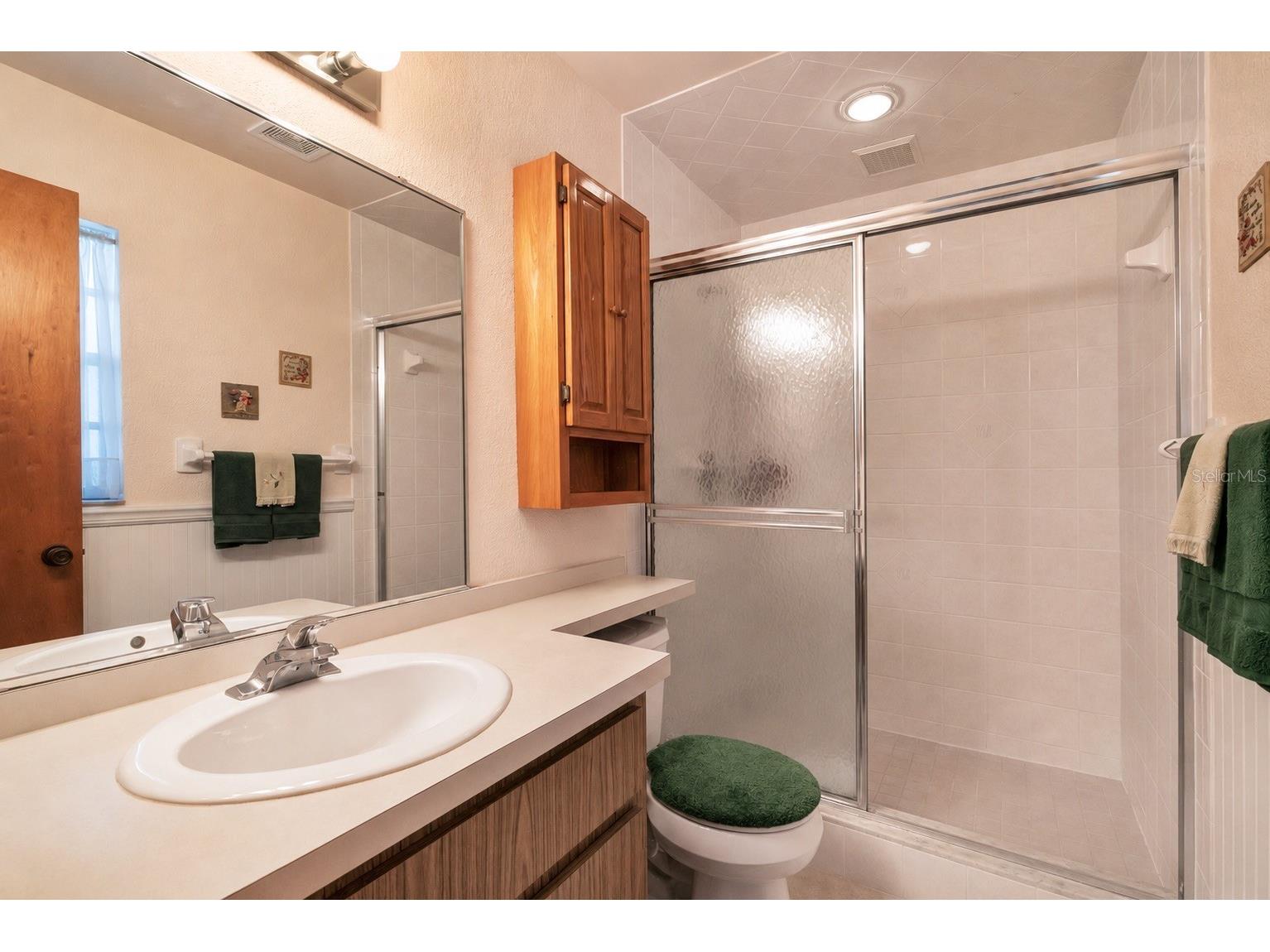2611 Lake Margaret Drive Orlando FL 32806 O6420657 image18