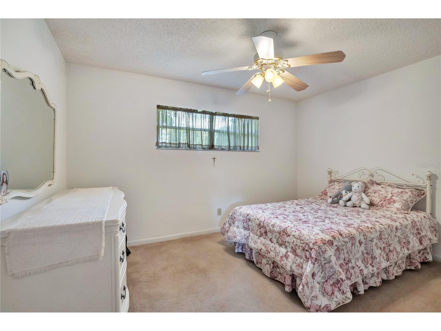 2611 Lake Margaret Drive Orlando FL 32806 O6420657 image19