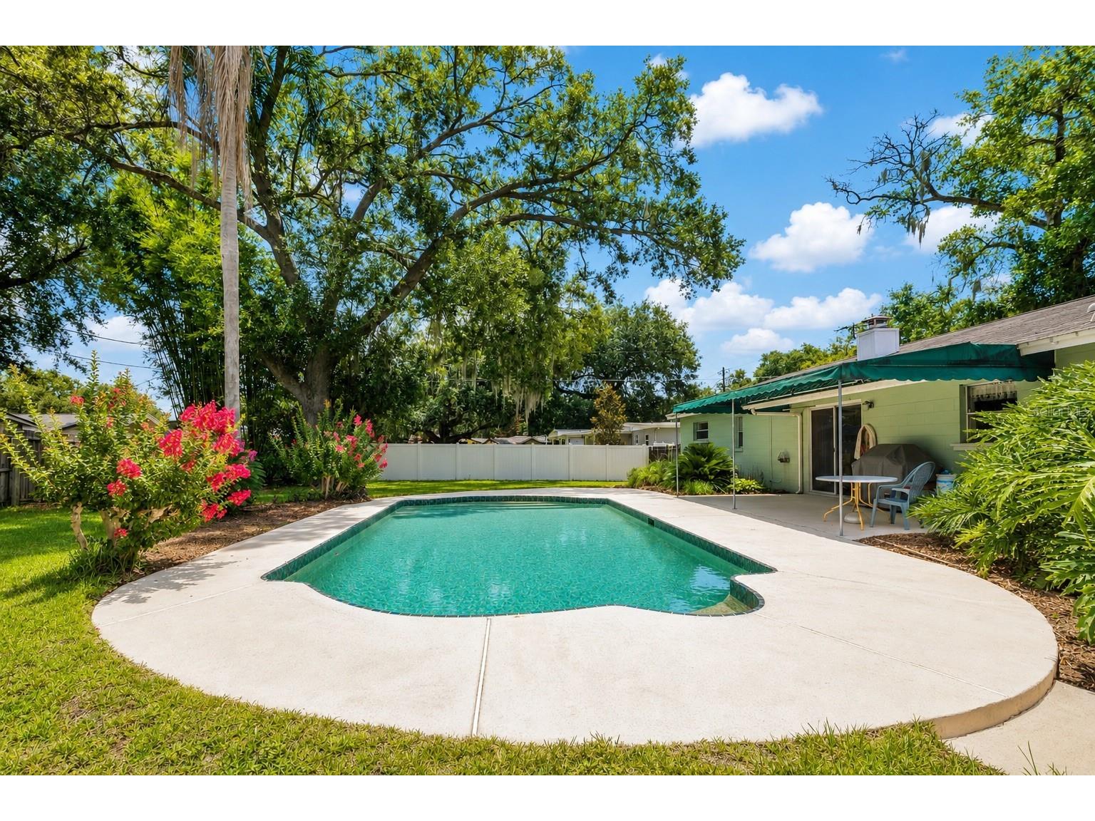 2611 Lake Margaret Drive Orlando FL 32806 O6420657 image2