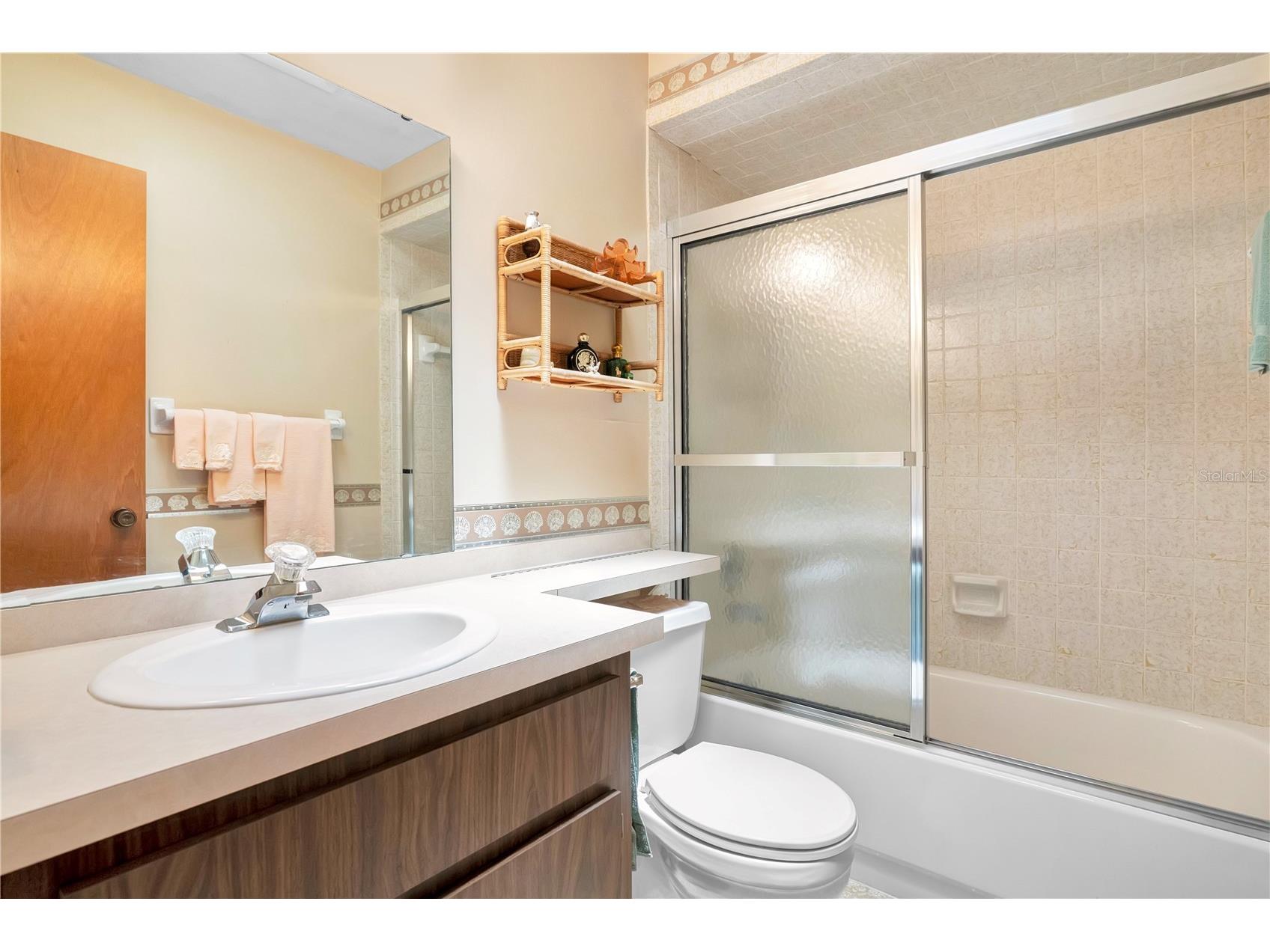 2611 Lake Margaret Drive Orlando FL 32806 O6420657 image20