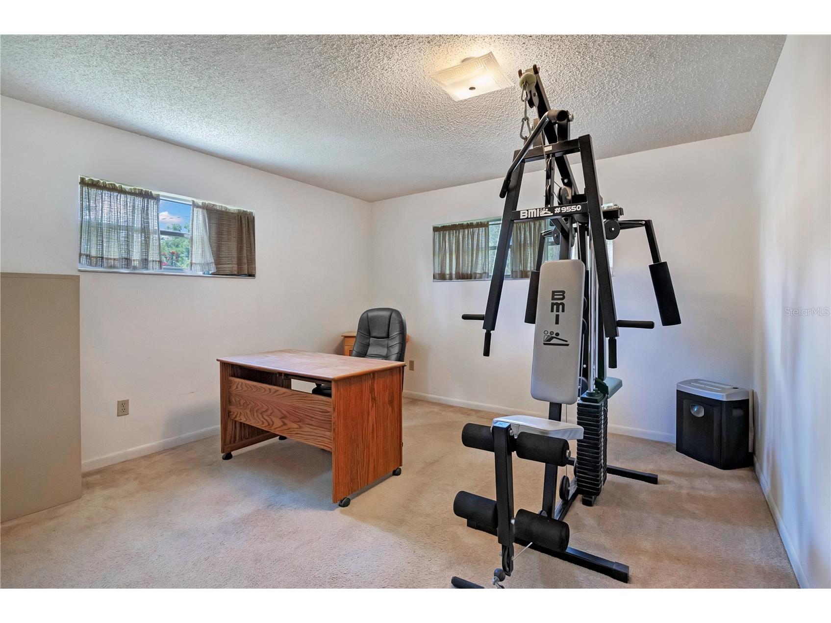 2611 Lake Margaret Drive Orlando FL 32806 O6420657 image21