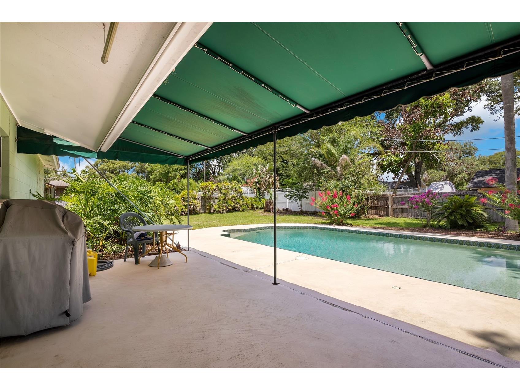 2611 Lake Margaret Drive Orlando FL 32806 O6420657 image22