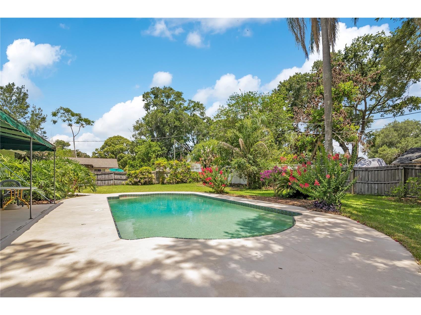 2611 Lake Margaret Drive Orlando FL 32806 O6420657 image23