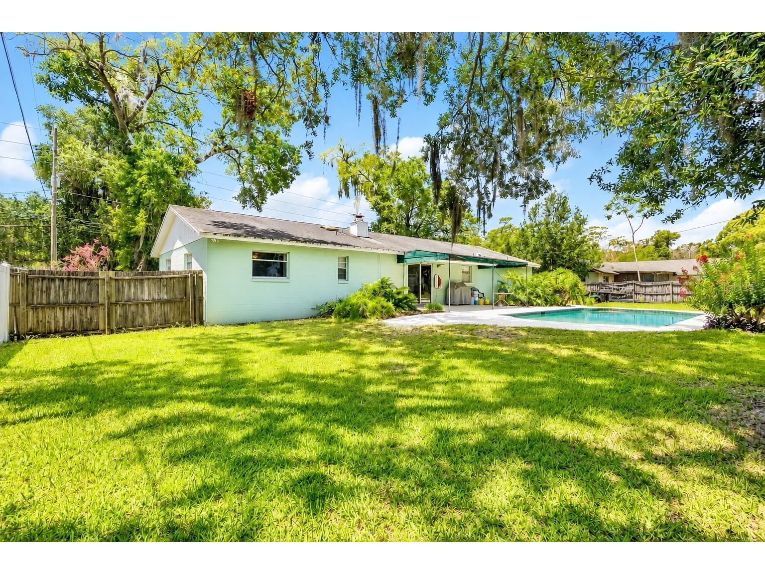 2611 Lake Margaret Drive Orlando FL 32806 O6420657 image25