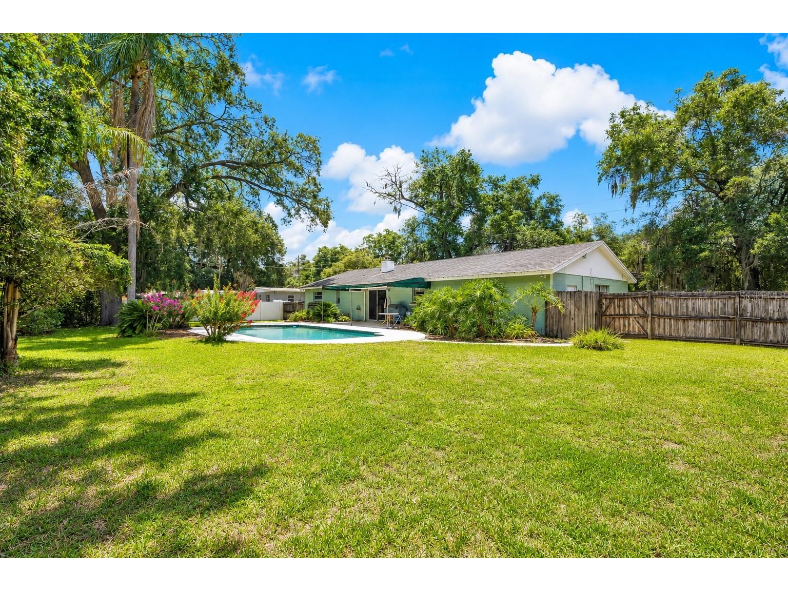 2611 Lake Margaret Drive Orlando FL 32806 O6420657 image26