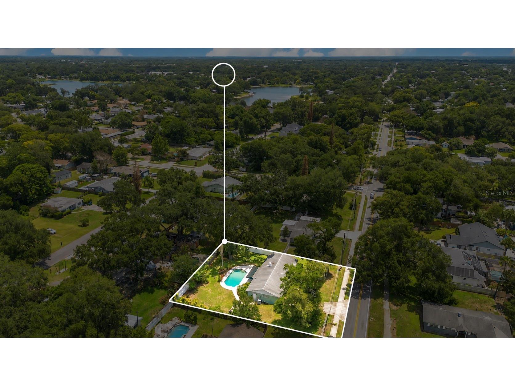 2611 Lake Margaret Drive Orlando FL 32806 O6420657 image27