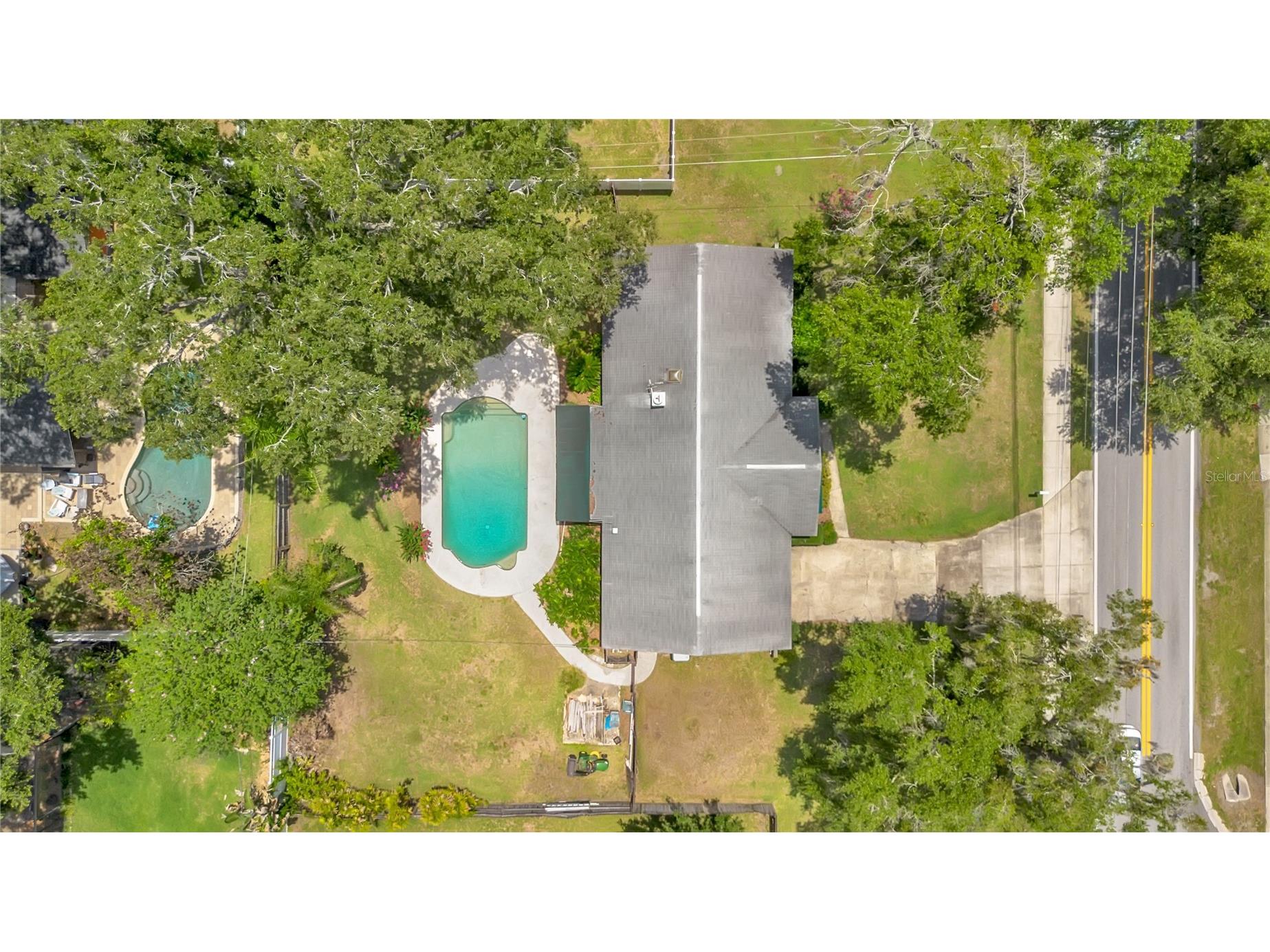 2611 Lake Margaret Drive Orlando FL 32806 O6420657 image28
