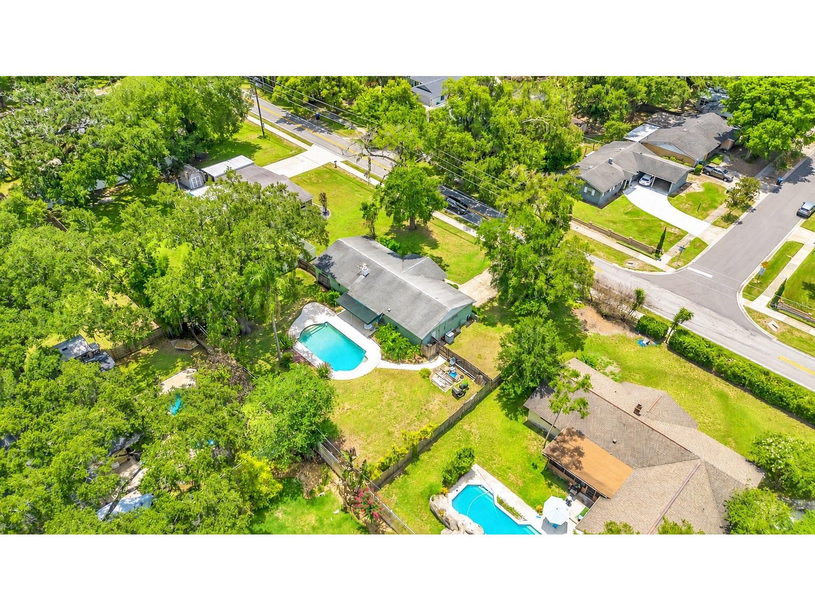 2611 Lake Margaret Drive Orlando FL 32806 O6420657 image29
