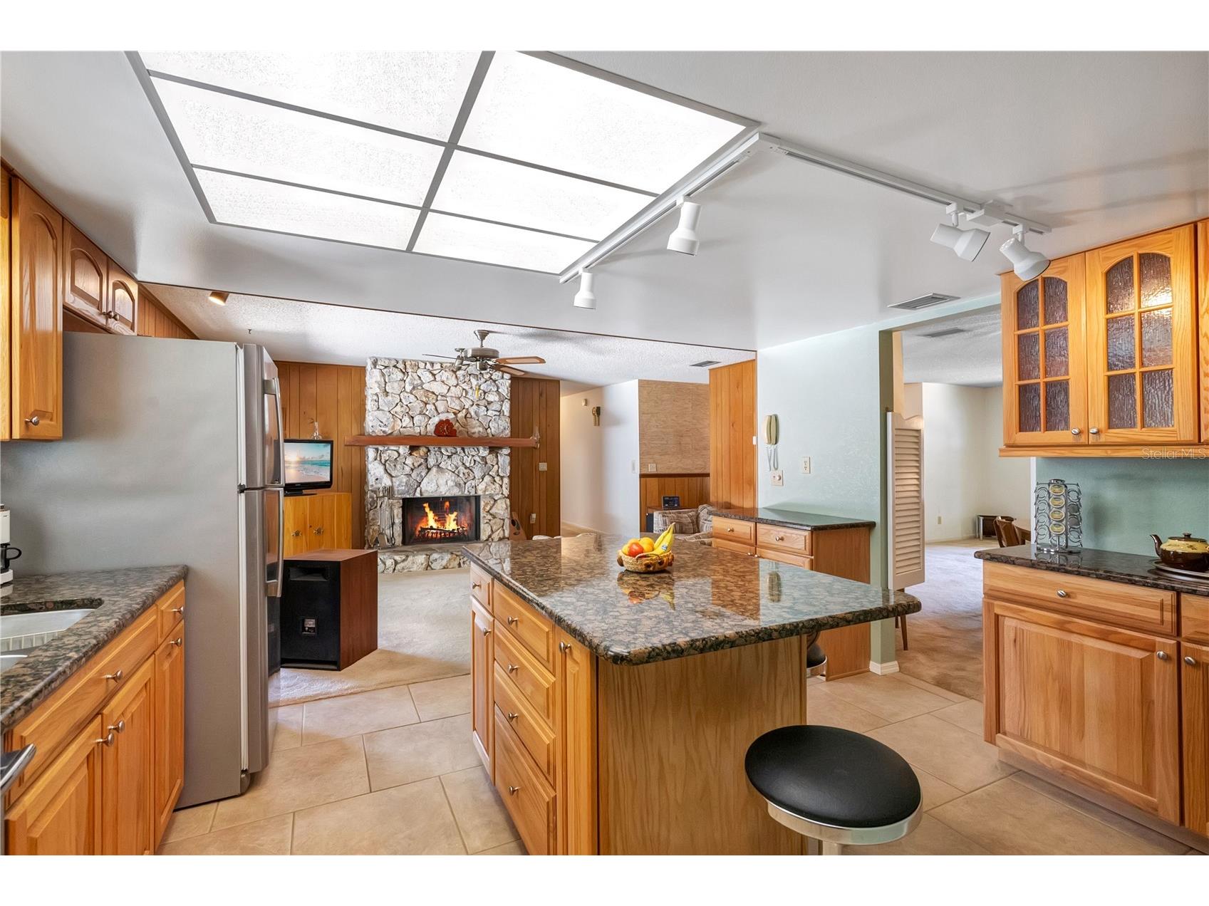 2611 Lake Margaret Drive Orlando FL 32806 O6420657 image3