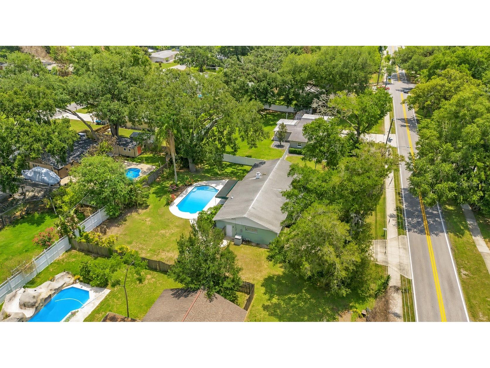 2611 Lake Margaret Drive Orlando FL 32806 O6420657 image30