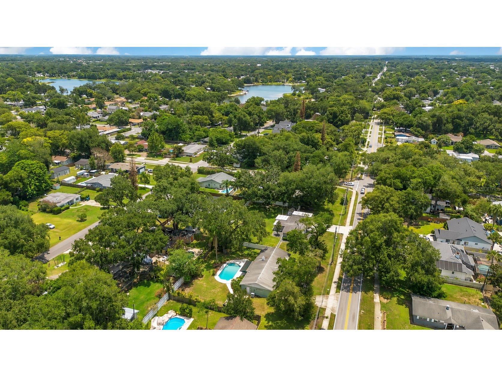 2611 Lake Margaret Drive Orlando FL 32806 O6420657 image31