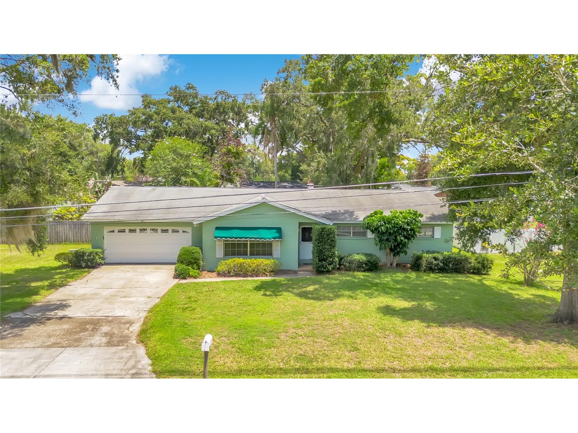 2611 Lake Margaret Drive Orlando FL 32806 O6420657 image32