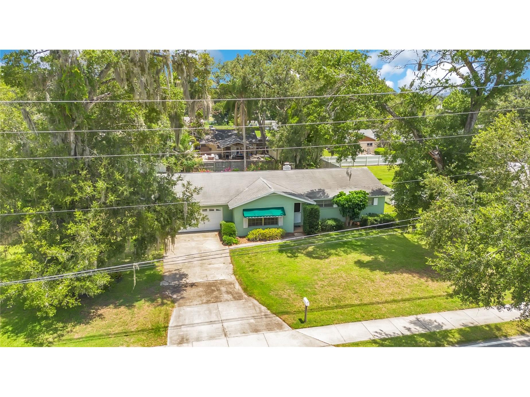 2611 Lake Margaret Drive Orlando FL 32806 O6420657 image33