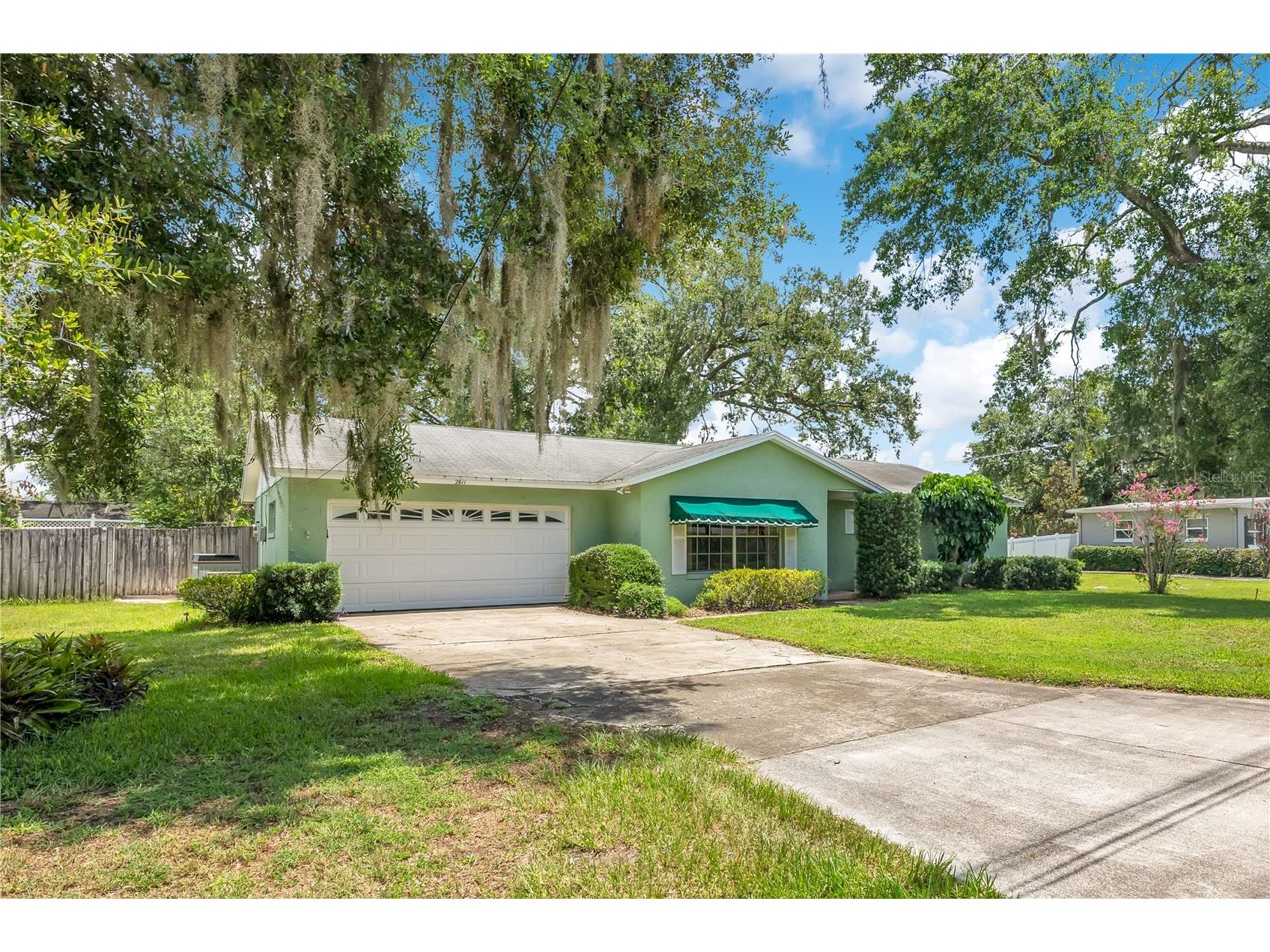 2611 Lake Margaret Drive Orlando FL 32806 O6420657 image34