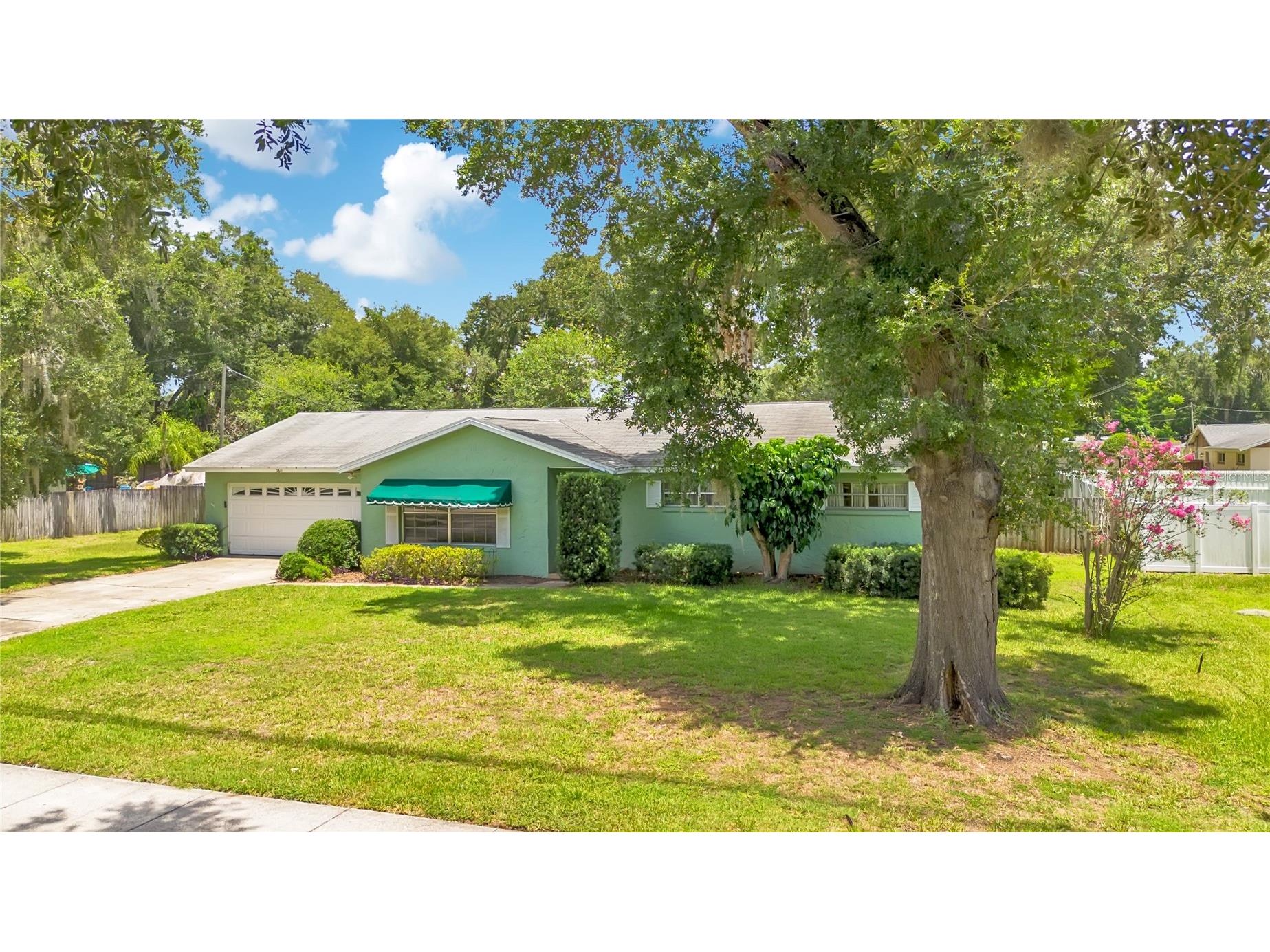 2611 Lake Margaret Drive Orlando FL 32806 O6420657 image4