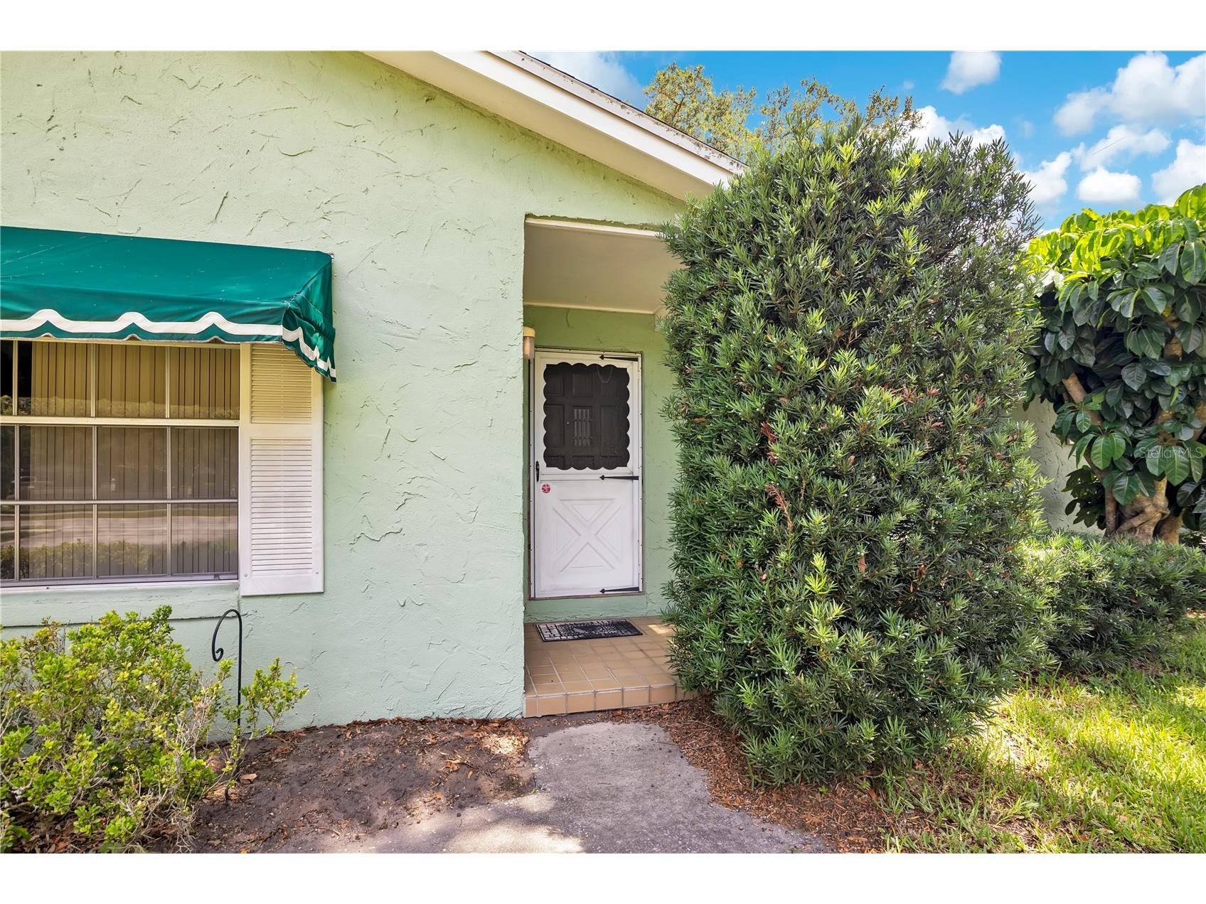 2611 Lake Margaret Drive Orlando FL 32806 O6420657 image5