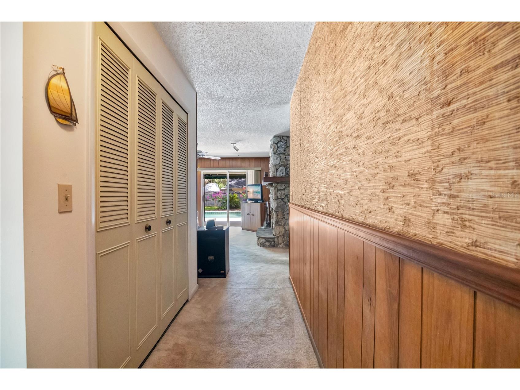 2611 Lake Margaret Drive Orlando FL 32806 O6420657 image6