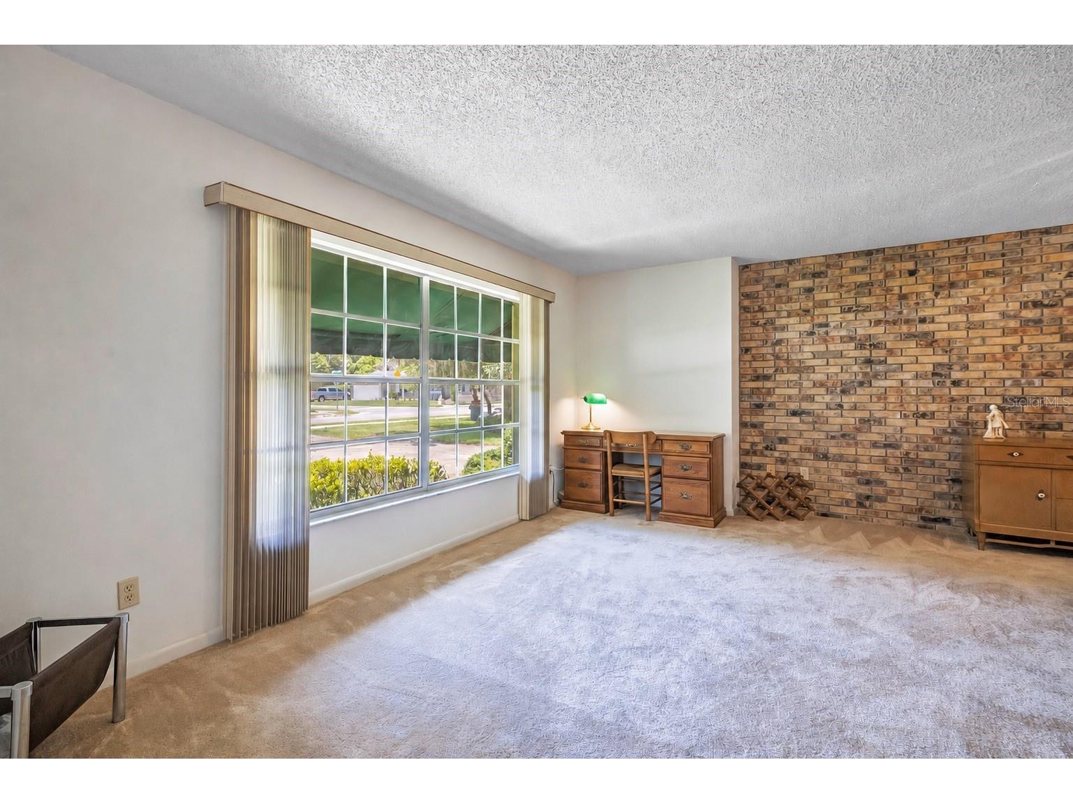 2611 Lake Margaret Drive Orlando FL 32806 O6420657 image7