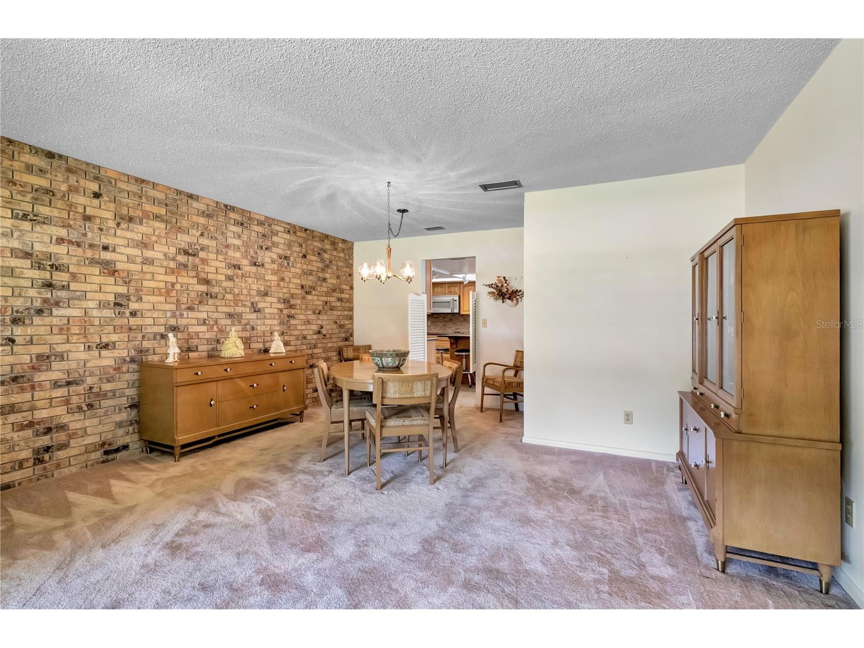 2611 Lake Margaret Drive Orlando FL 32806 O6420657 image8